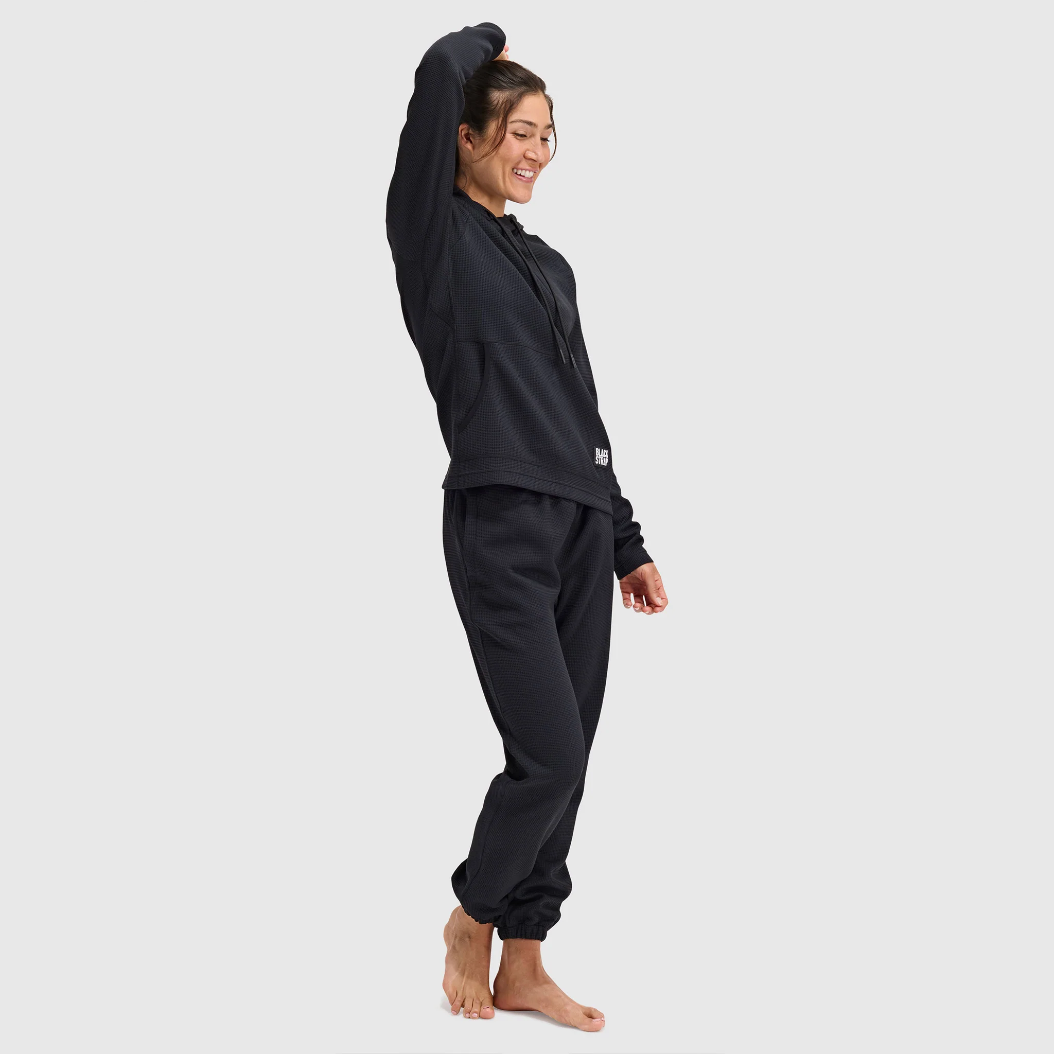 Women's Baseleisure™ Hoodie - Image 14