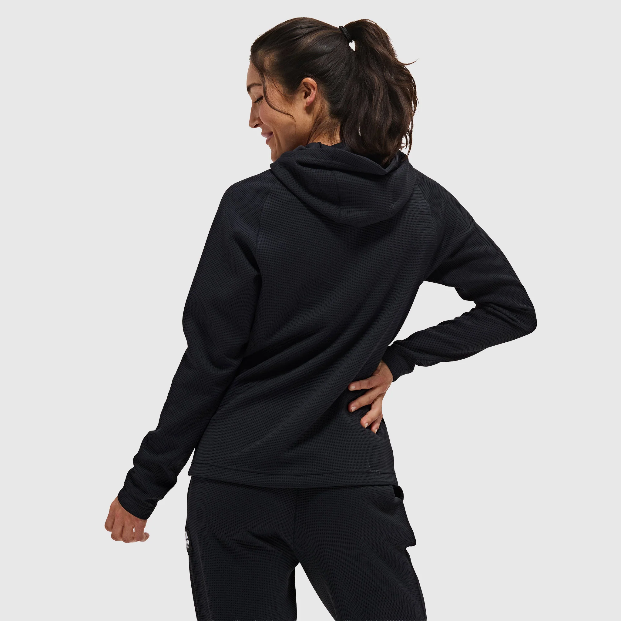 Women's Baseleisure™ Hoodie - Image 15