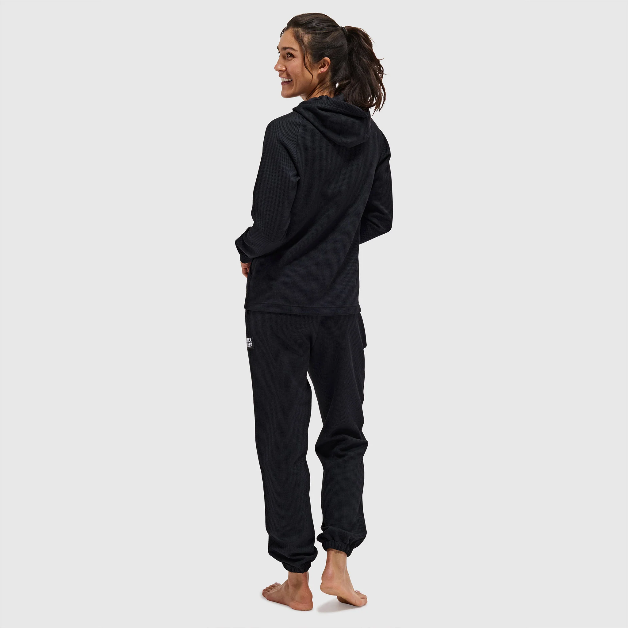 Women's Baseleisure™ Hoodie - Image 16