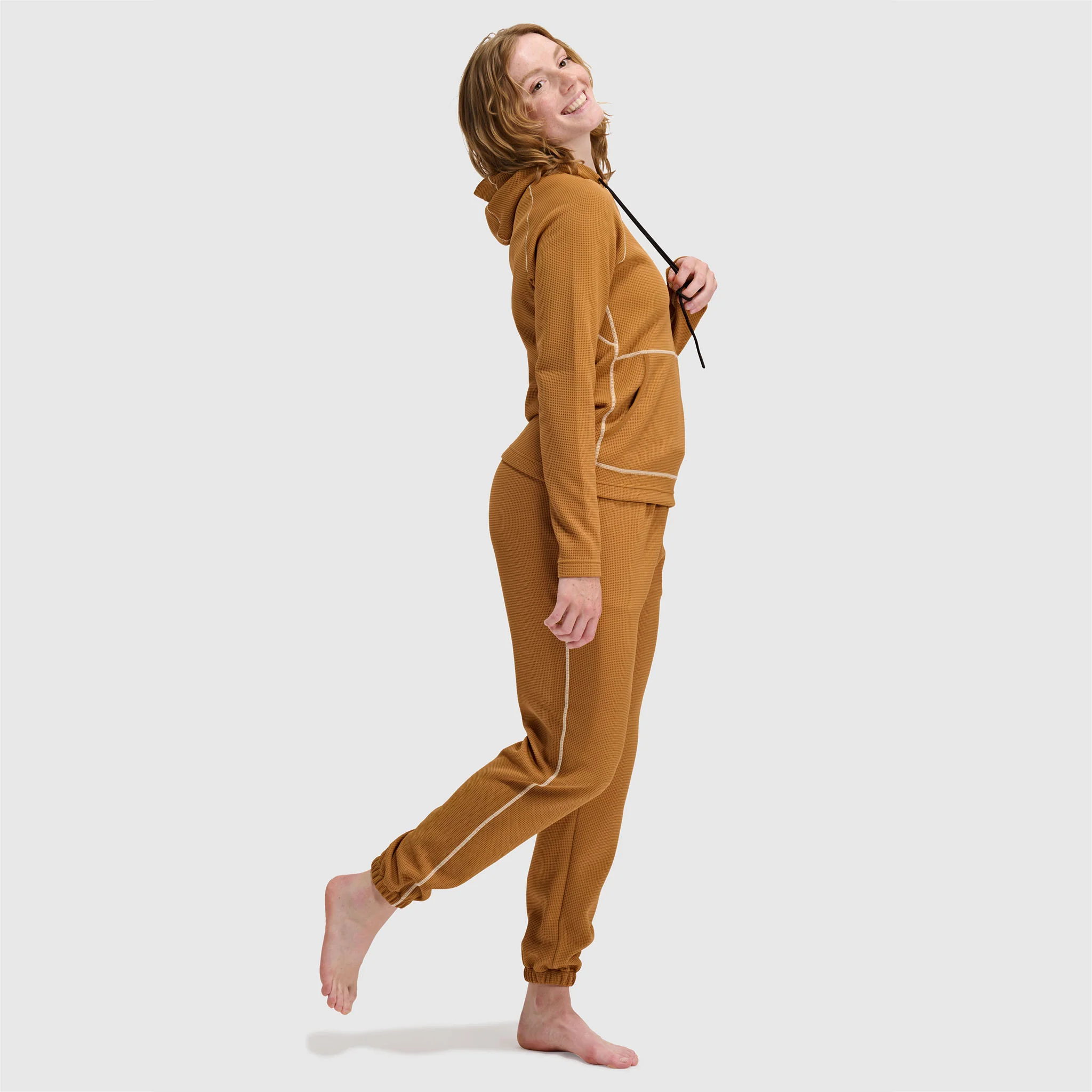 Women's Baseleisure™ Hoodie - Image 20