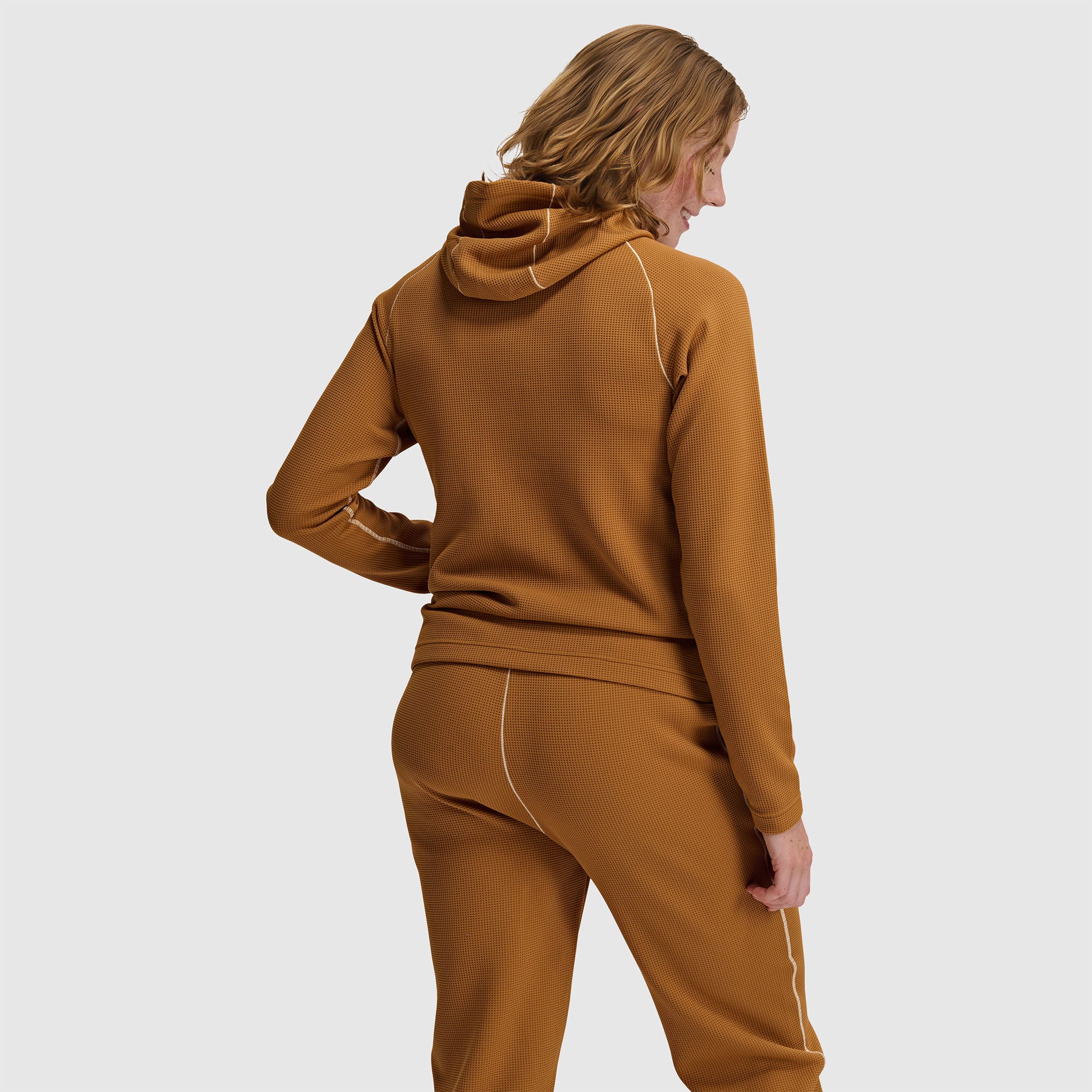 Women's Baseleisure™ Hoodie - Image 21
