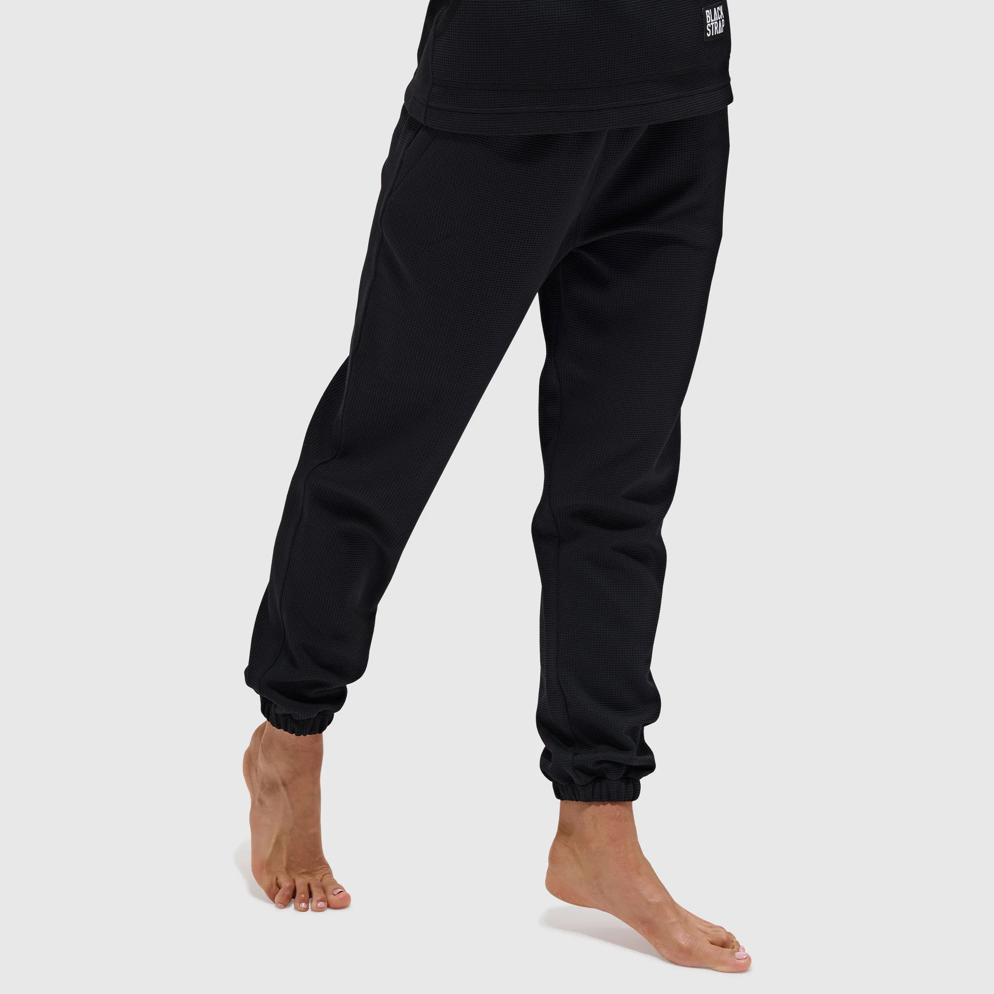 Women's Baseleisure™ Jogger - Image 10