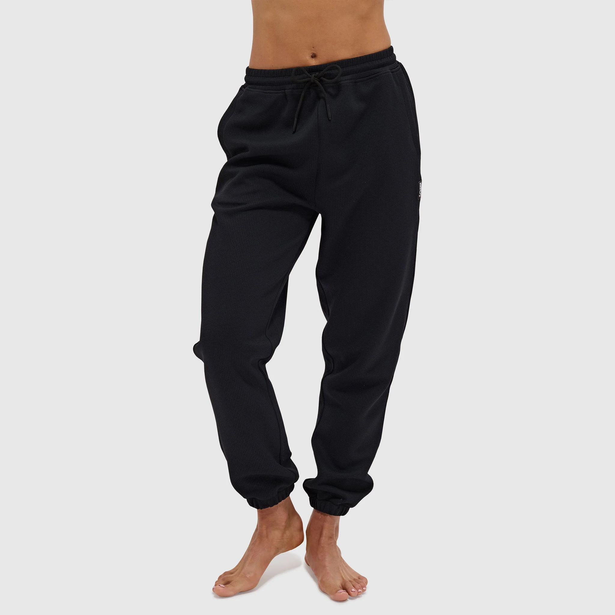 Women's Baseleisure™ Jogger - Image 11