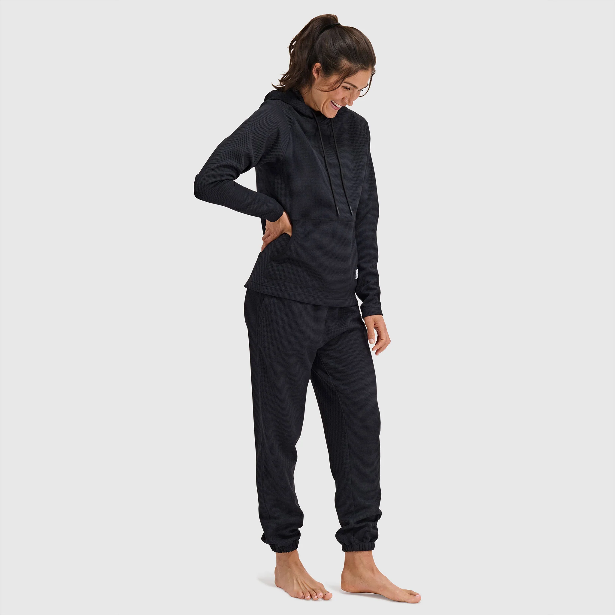 Women's Baseleisure™ Jogger - Image 12
