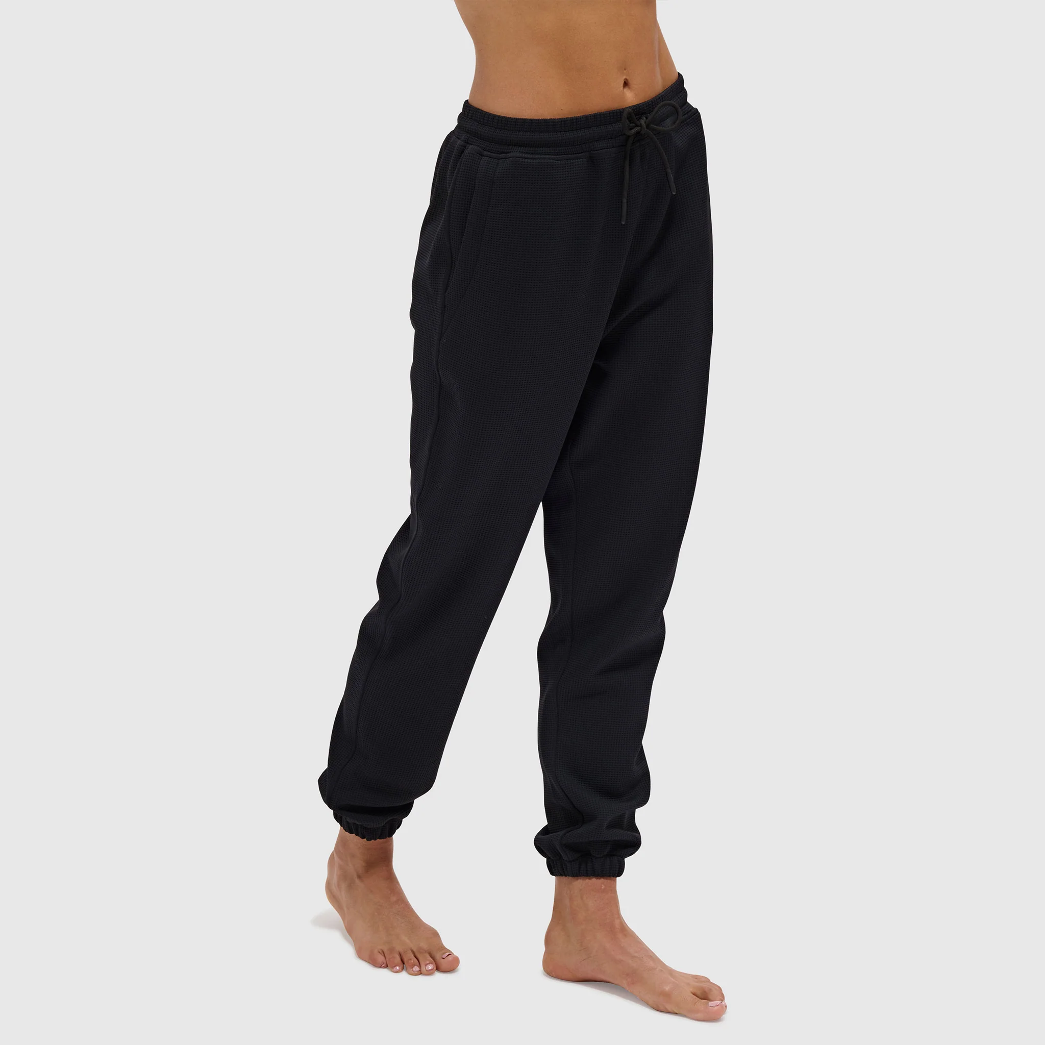 Women's Baseleisure™ Jogger - Image 13