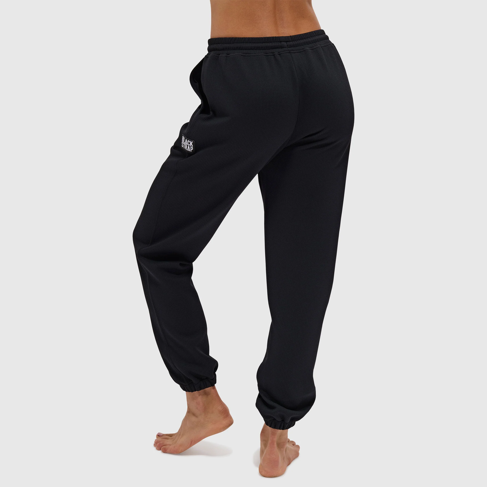 Women's Baseleisure™ Jogger - Image 14