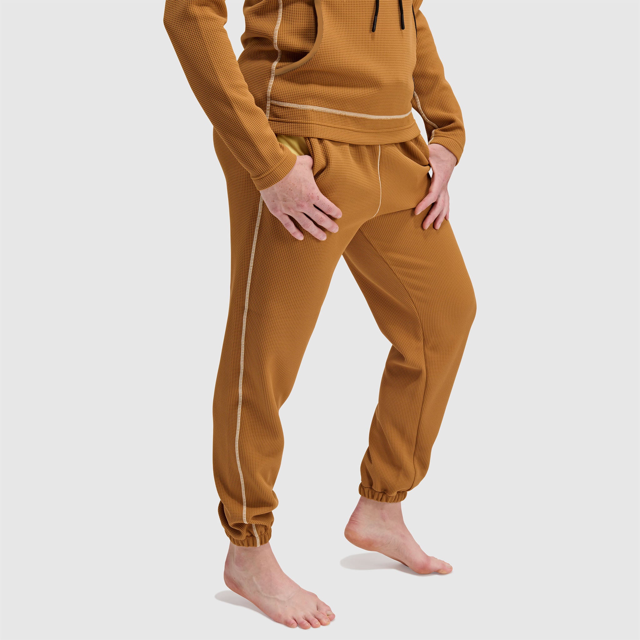 Women's Baseleisure™ Jogger - Image 15