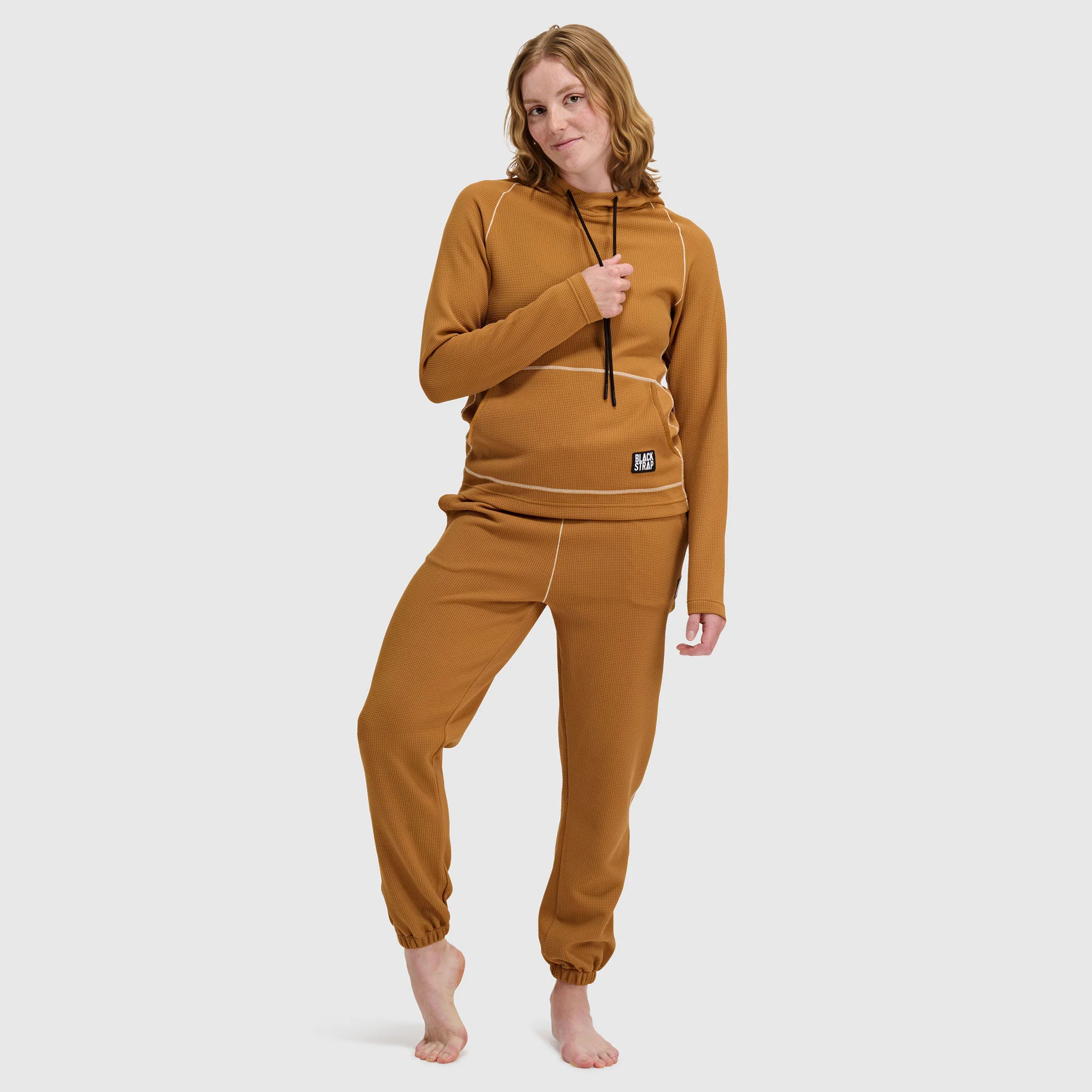 Women's Baseleisure™ Jogger - Image 16