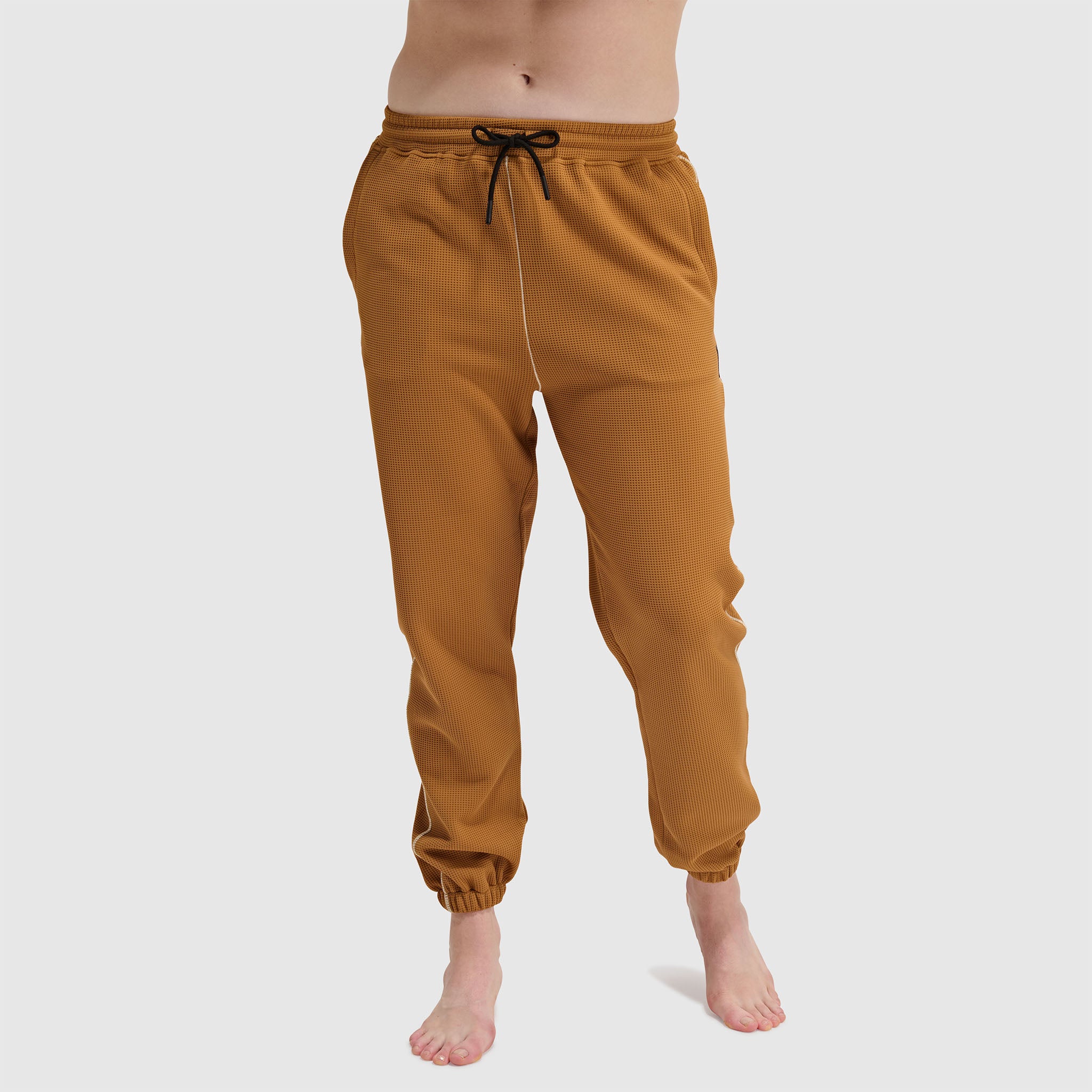 Women's Baseleisure™ Jogger - Image 17