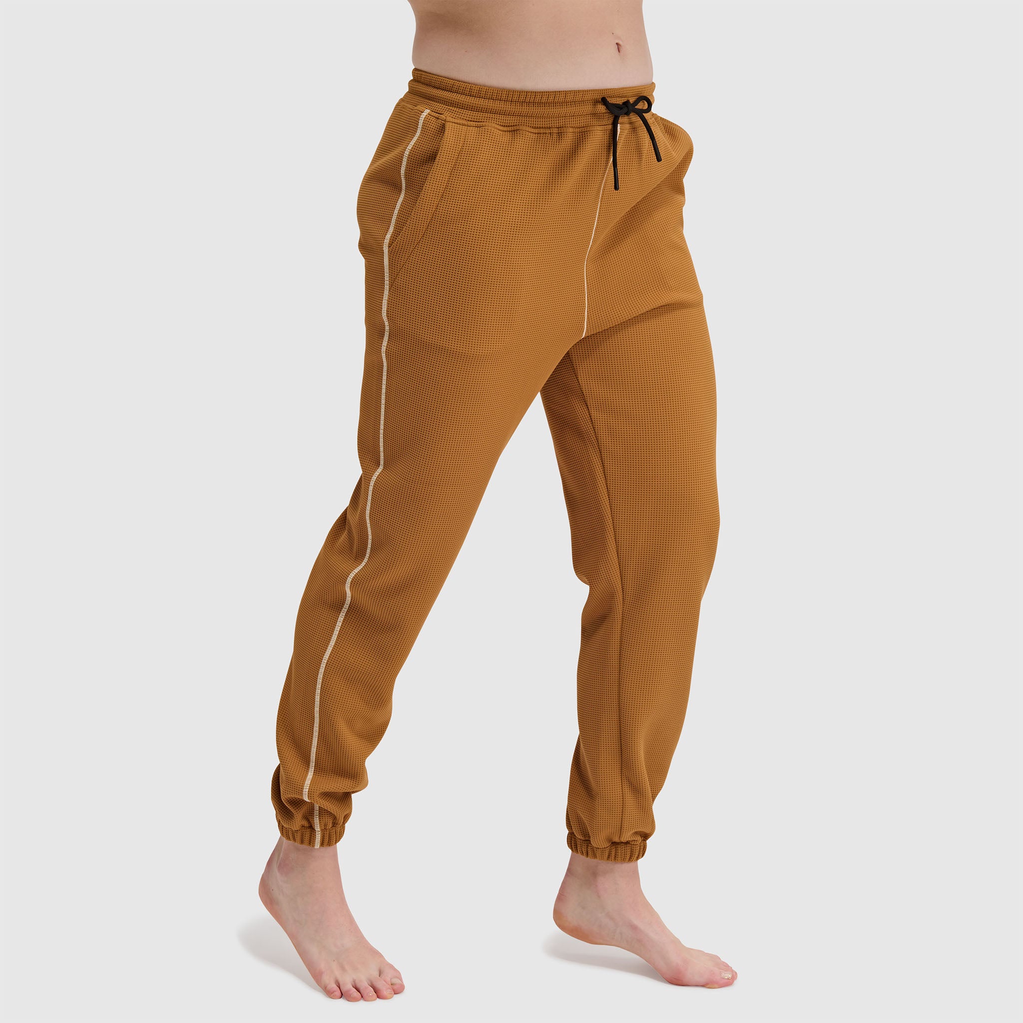Women's Baseleisure™ Jogger - Image 18