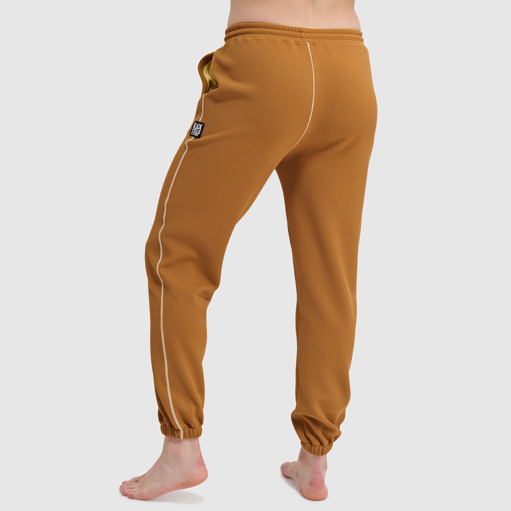 Women's Baseleisure™ Jogger - Image 19