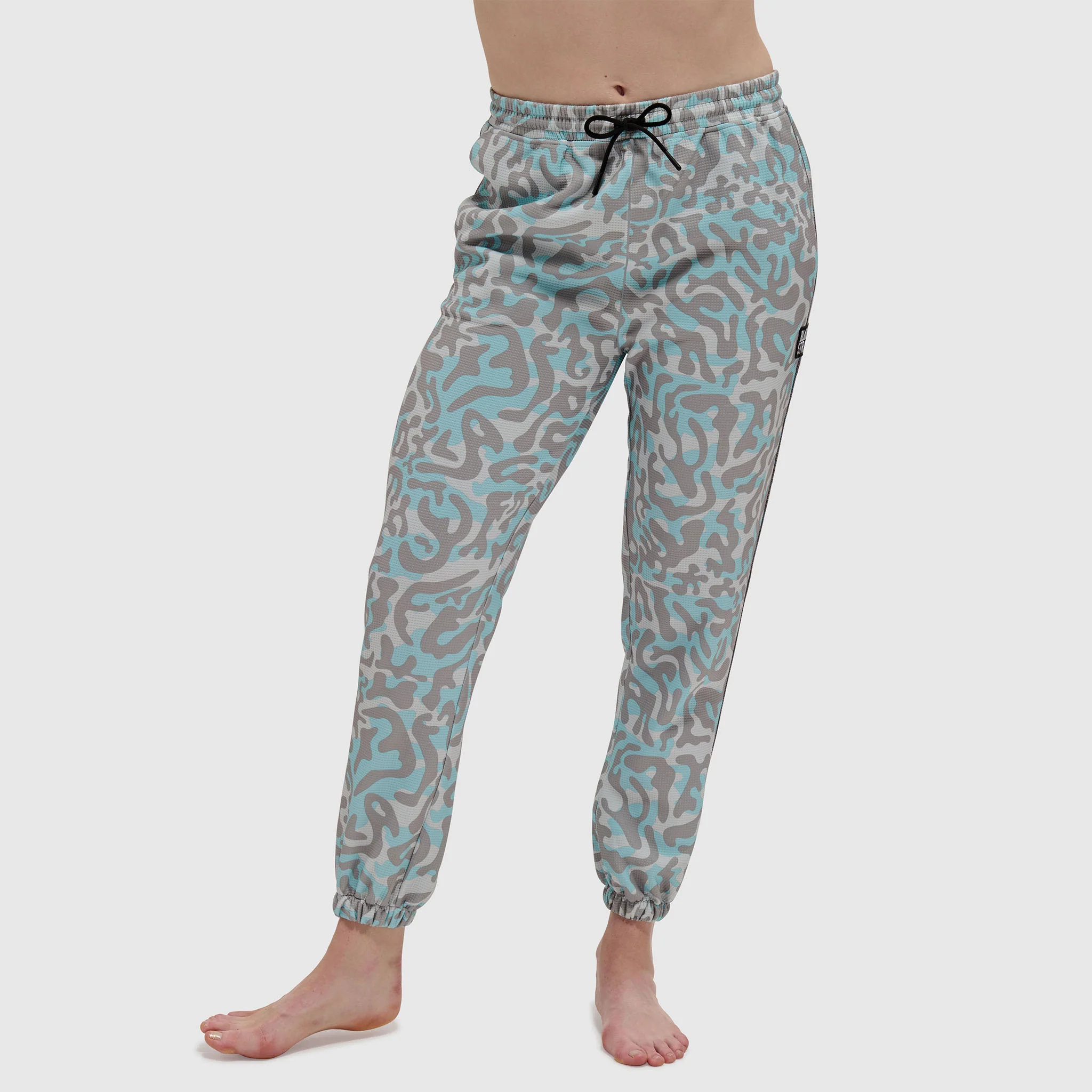 Women's Baseleisure™ Jogger - Image 3