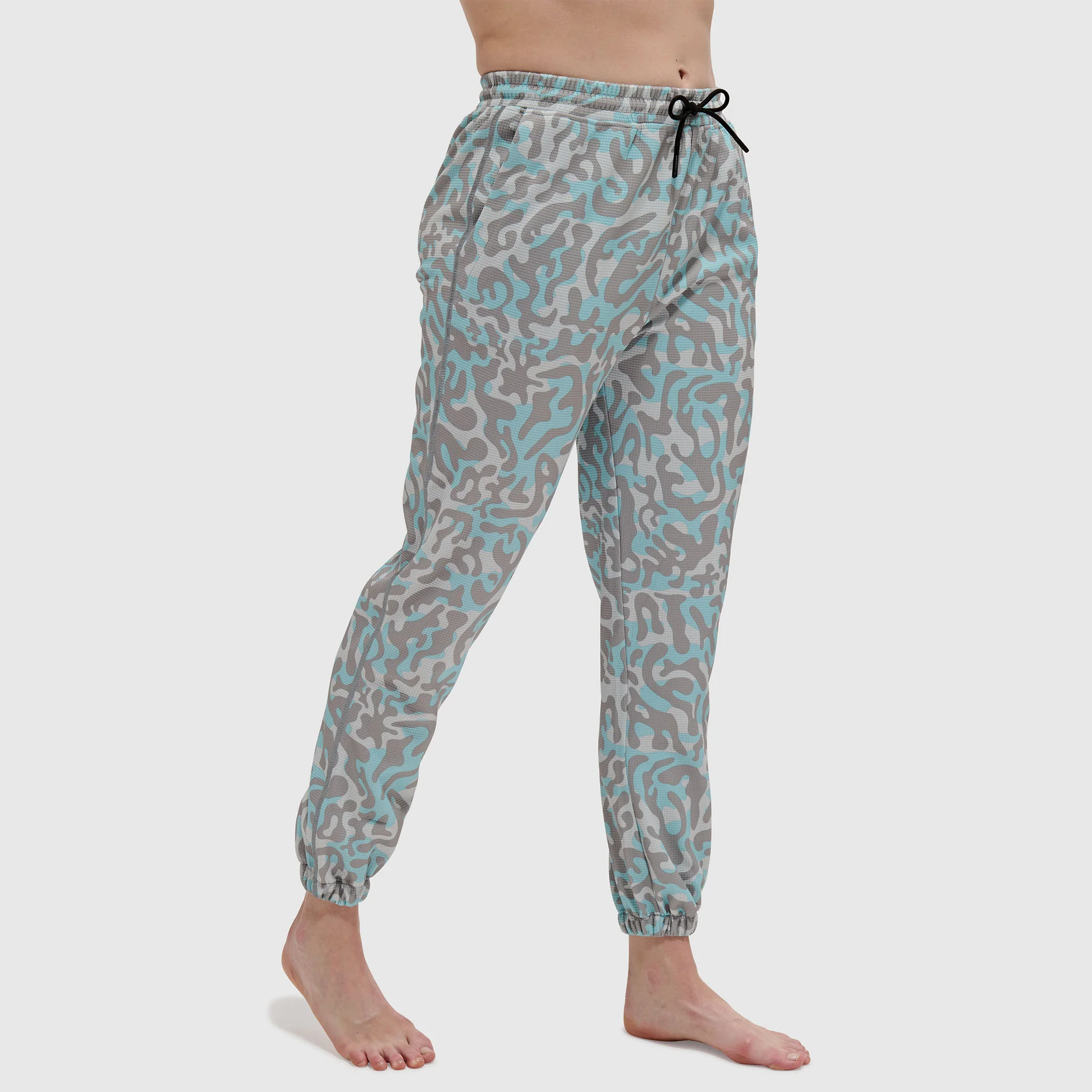 Women's Baseleisure™ Jogger - Image 4