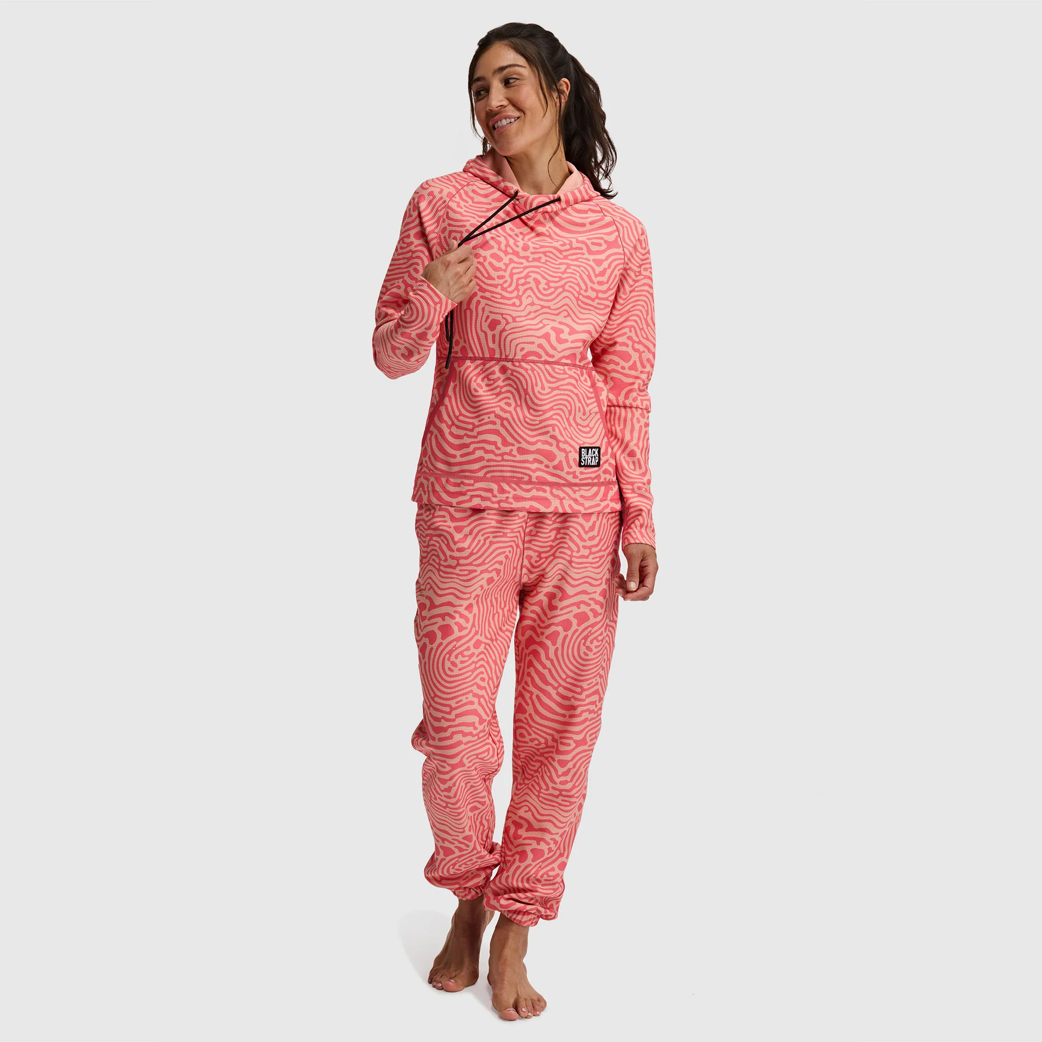 Women's Baseleisure™ Jogger - Image 6