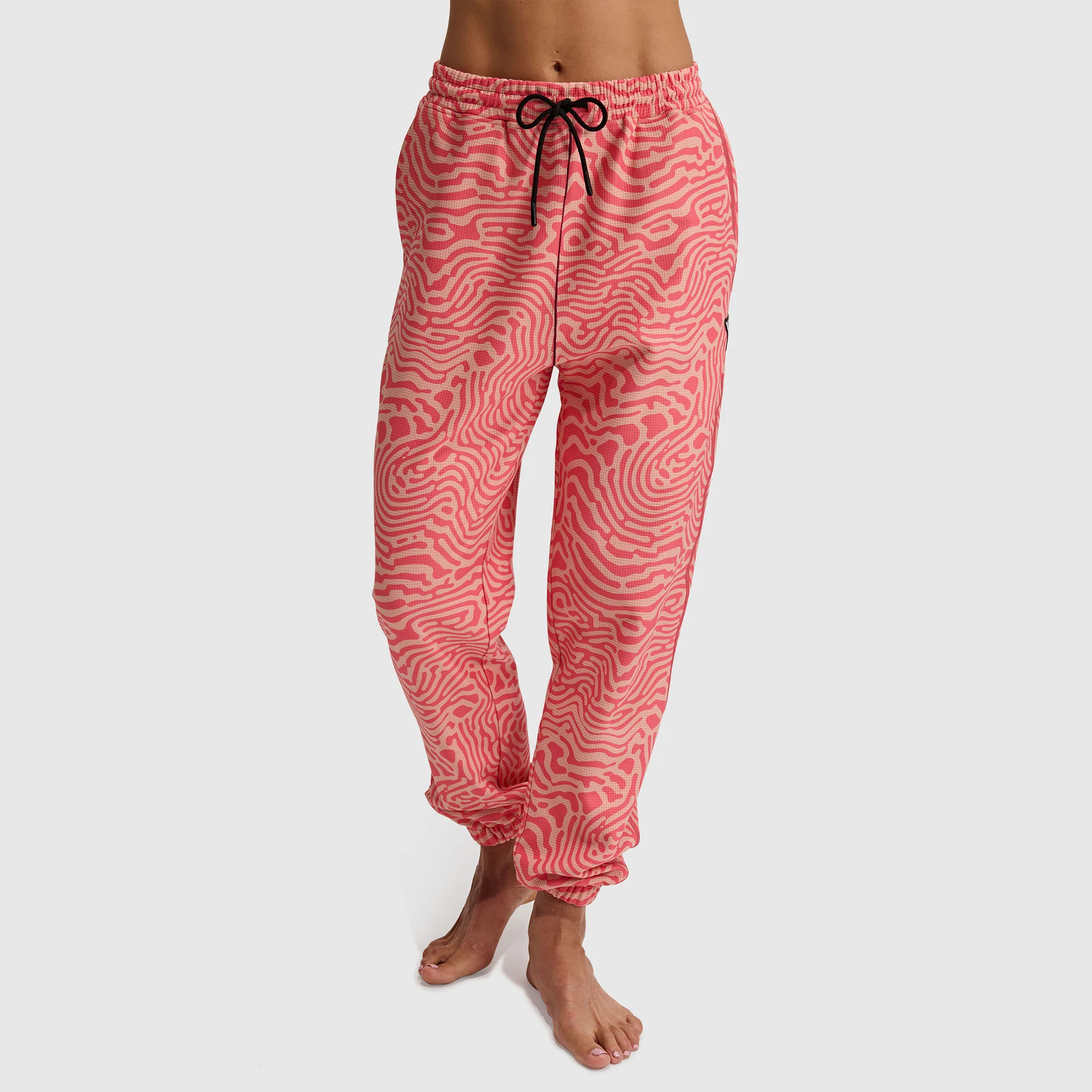 Women's Baseleisure™ Jogger - Image 7