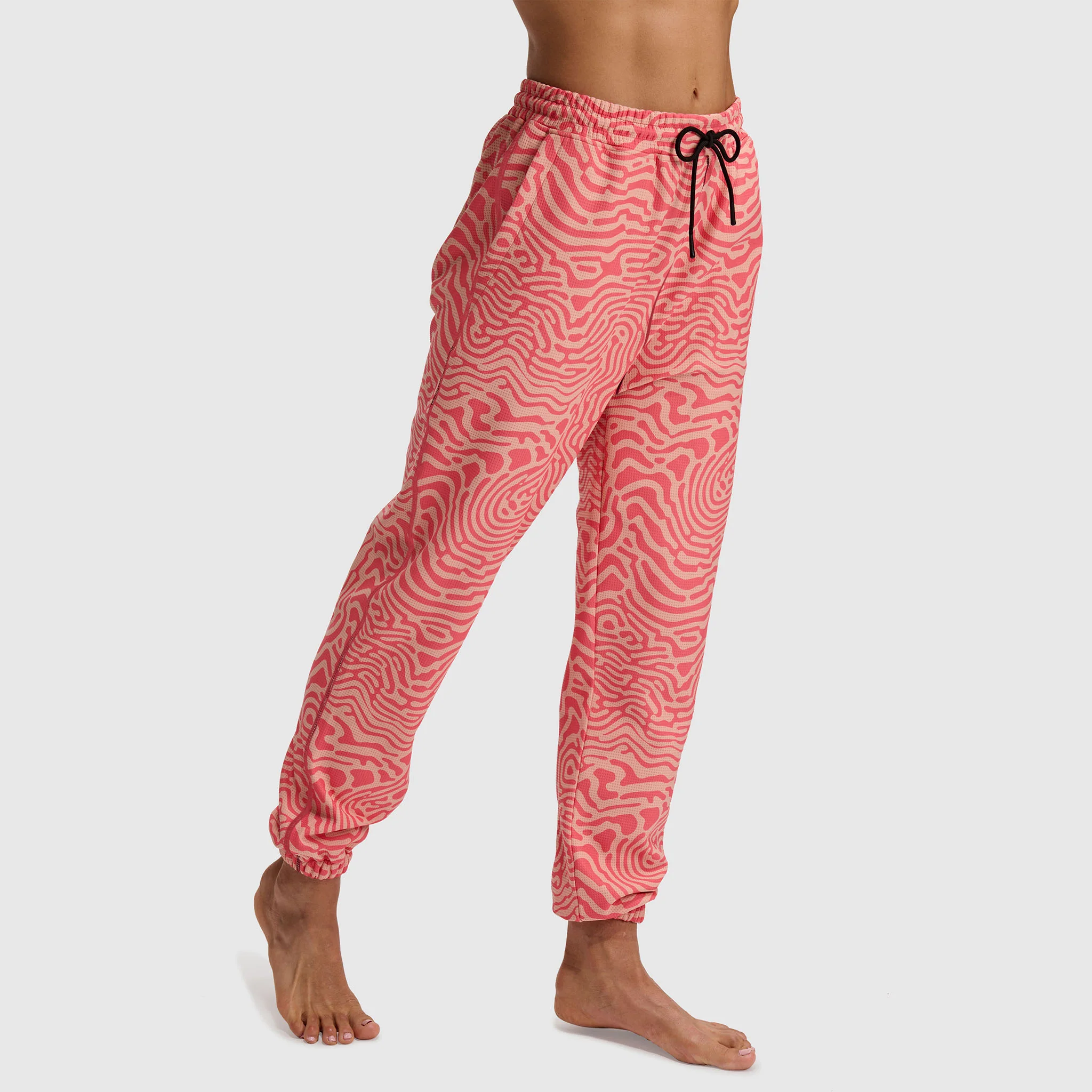 Women's Baseleisure™ Jogger - Image 8