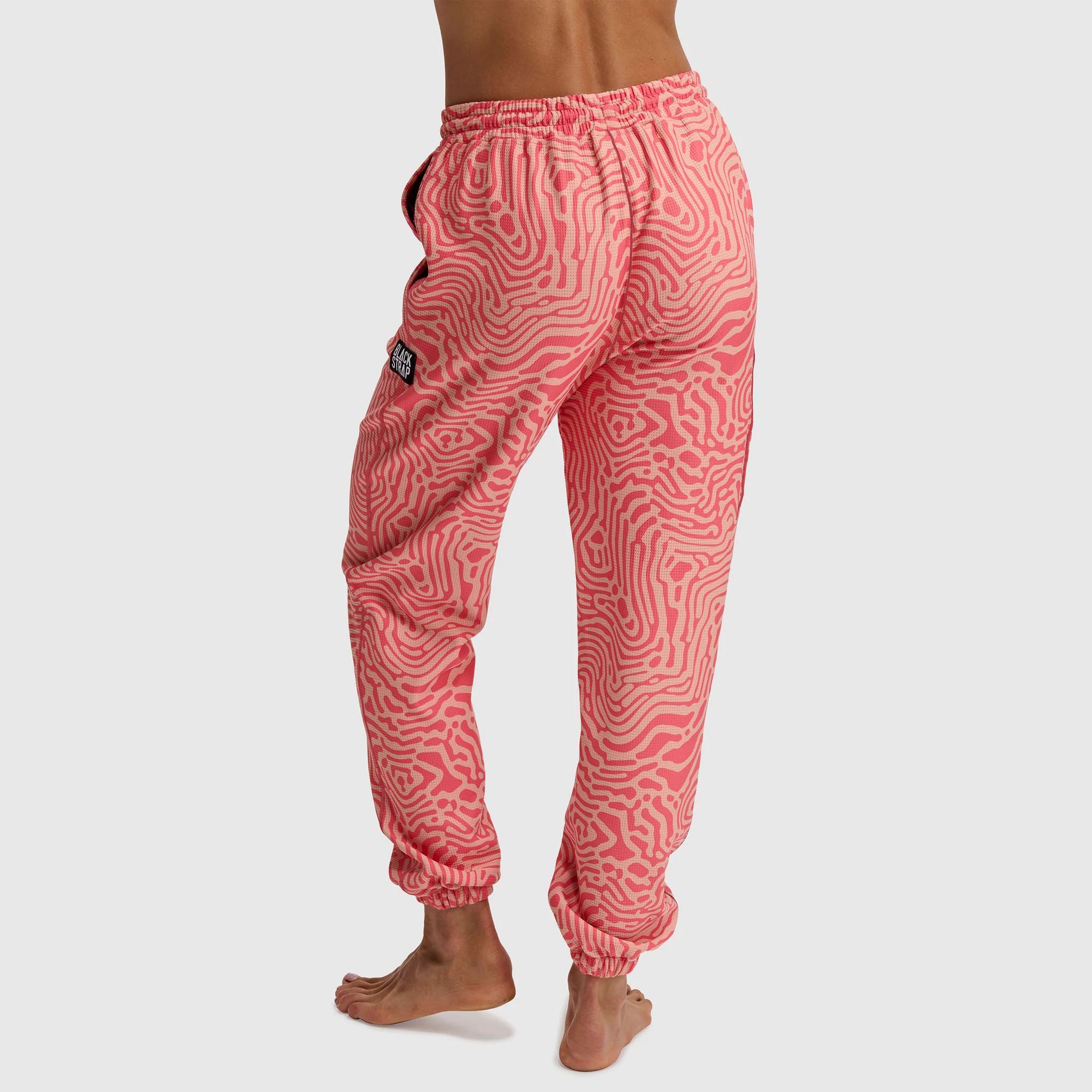 Women's Baseleisure™ Jogger - Image 9