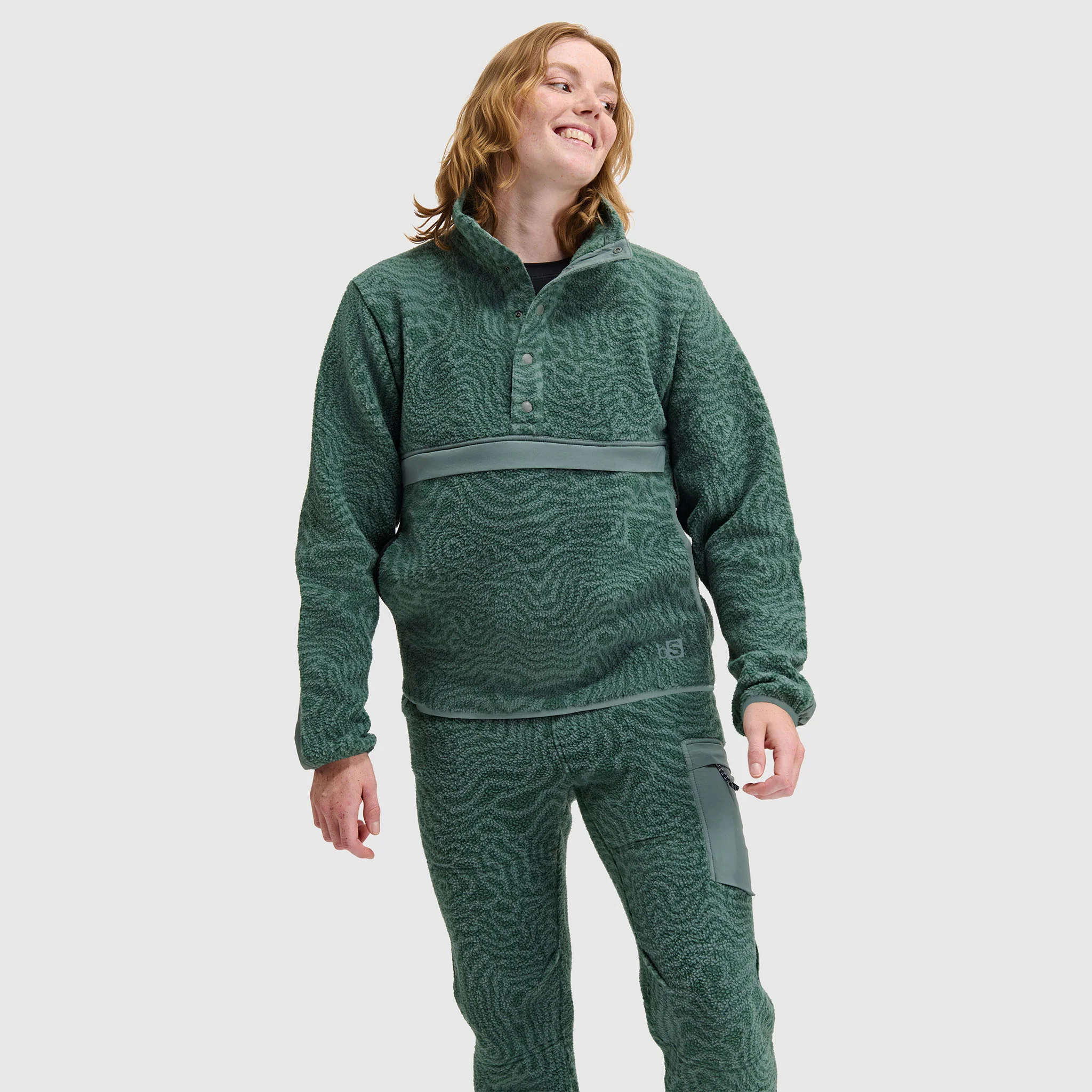 Non-Sale Items