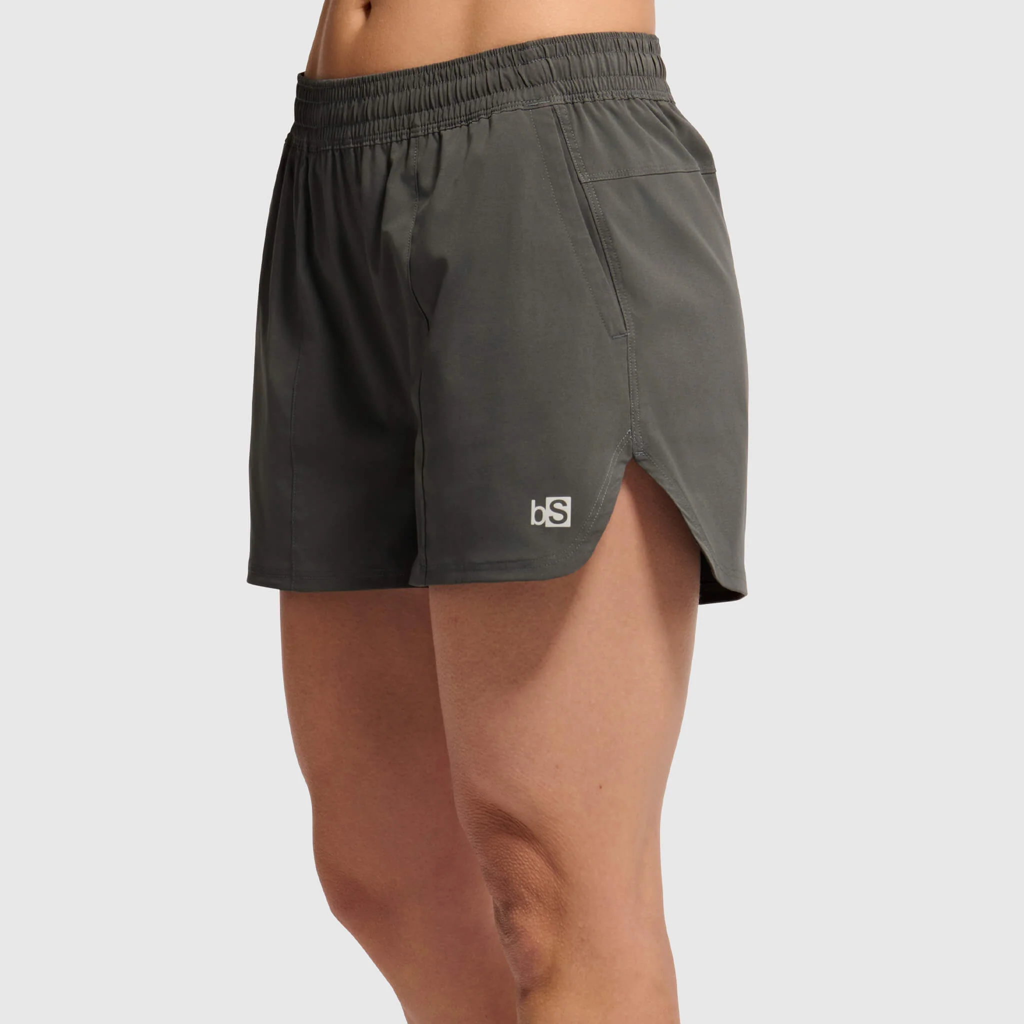 Women's Evap Active Short 3" - Image 20