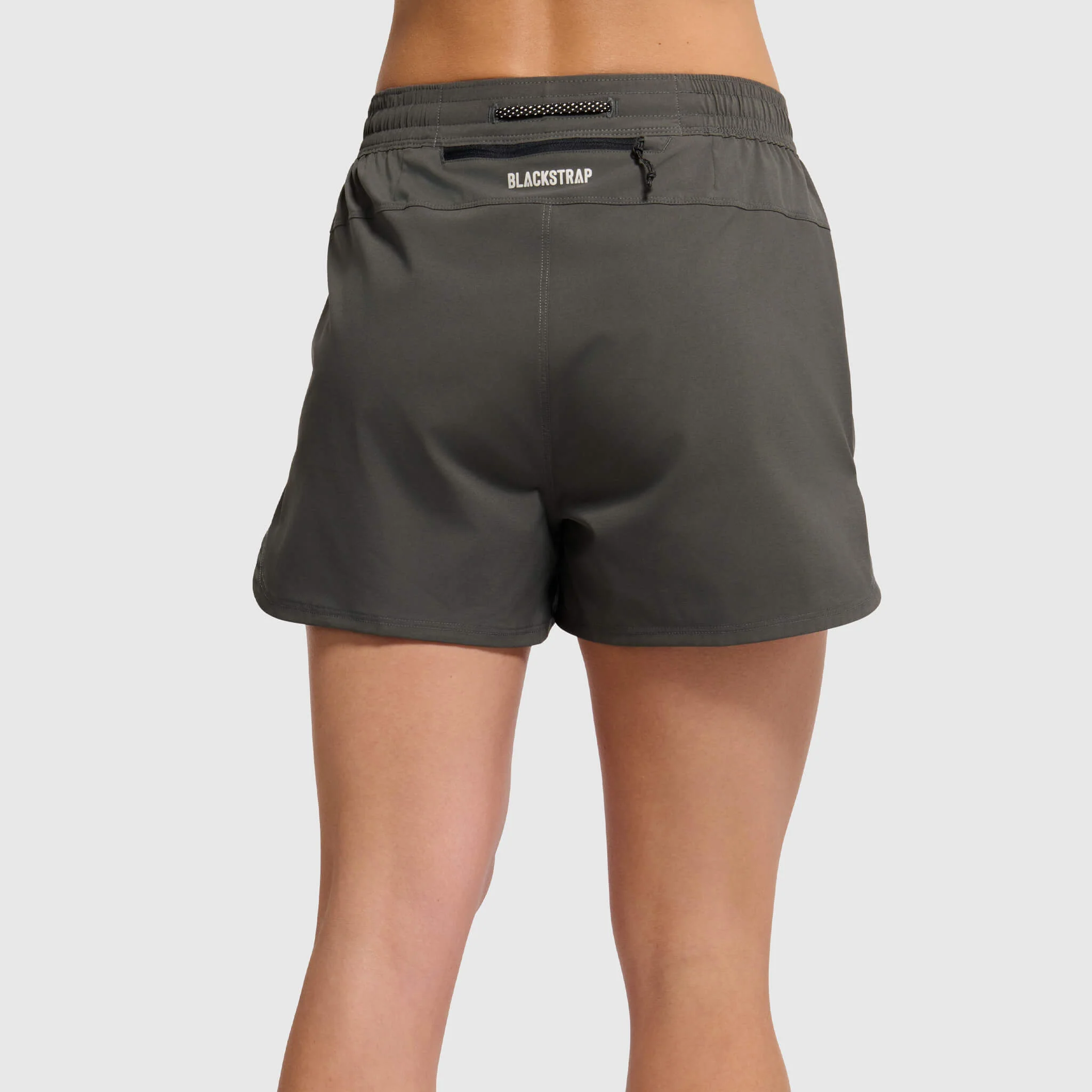 Women's Evap Active Short 3" - Image 21