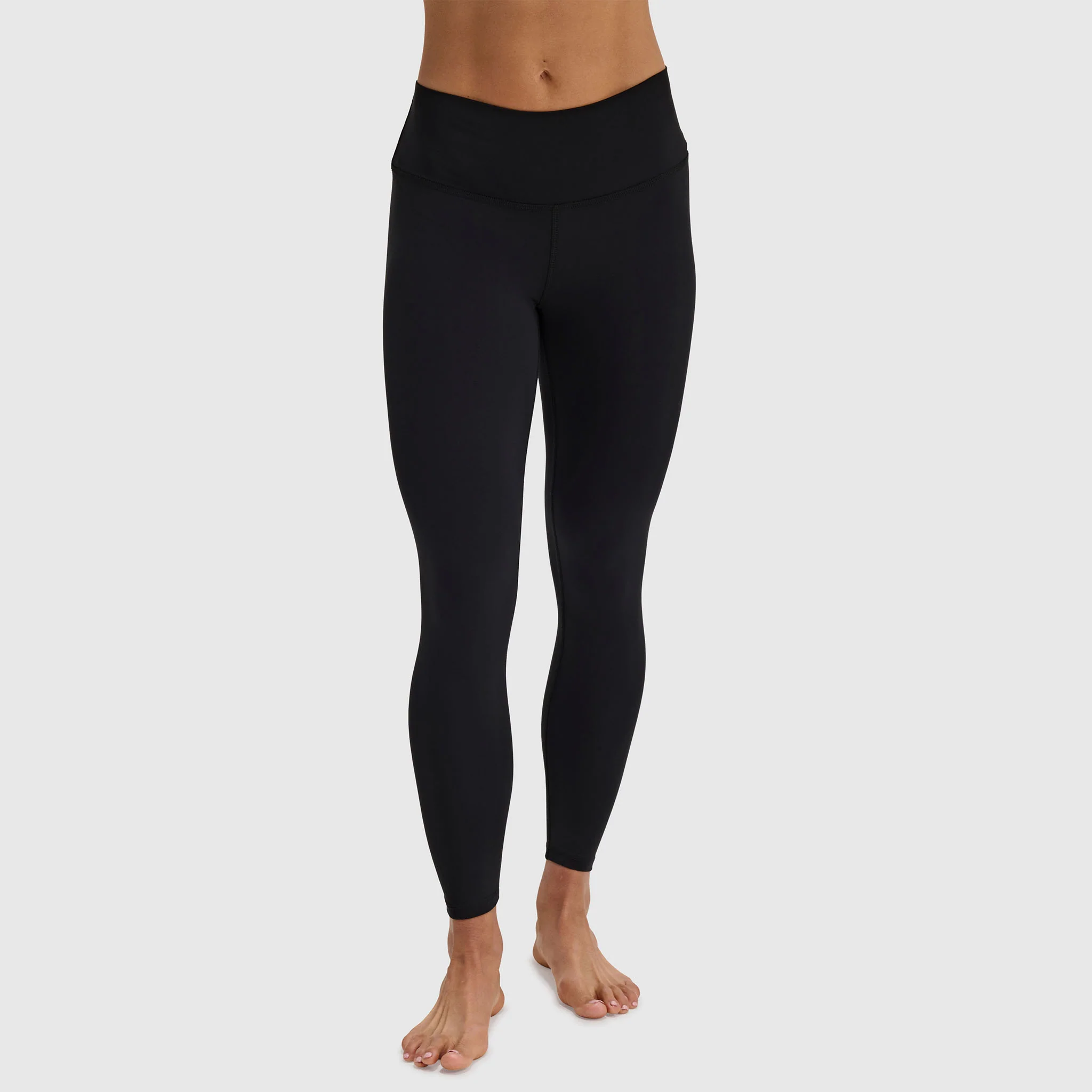Women's Skyliner All-Season Base Layer Leggings - Image 16