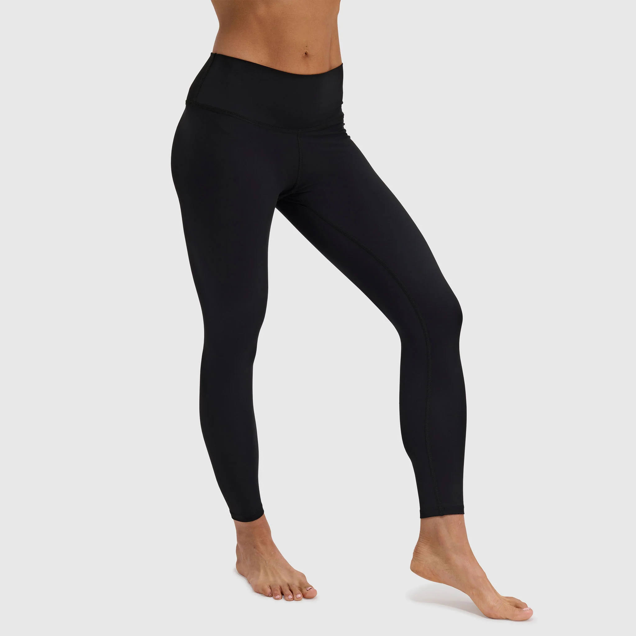 Women's Skyliner All-Season Base Layer Leggings - Image 17
