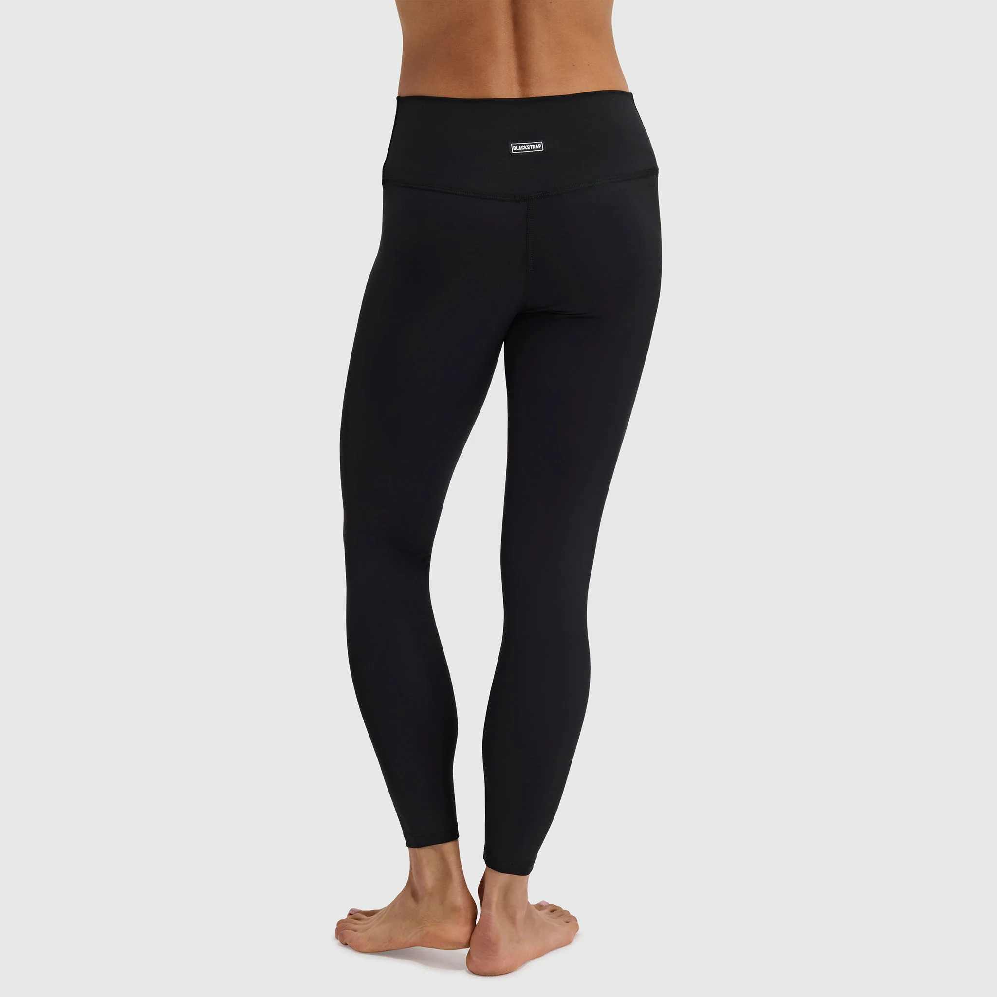 Women's Skyliner All-Season Base Layer Leggings - Image 18