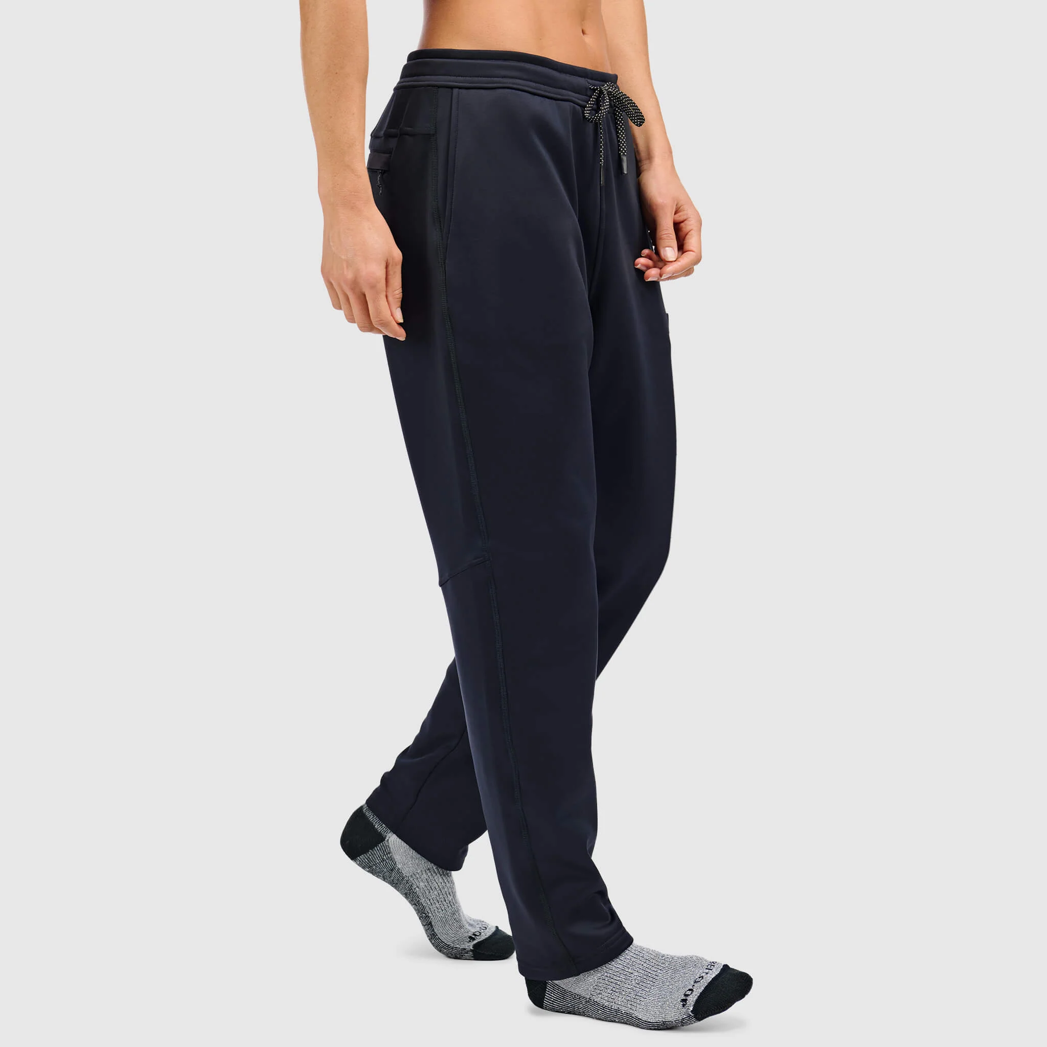 Women's Spectrum Fleece Pant - Image 14