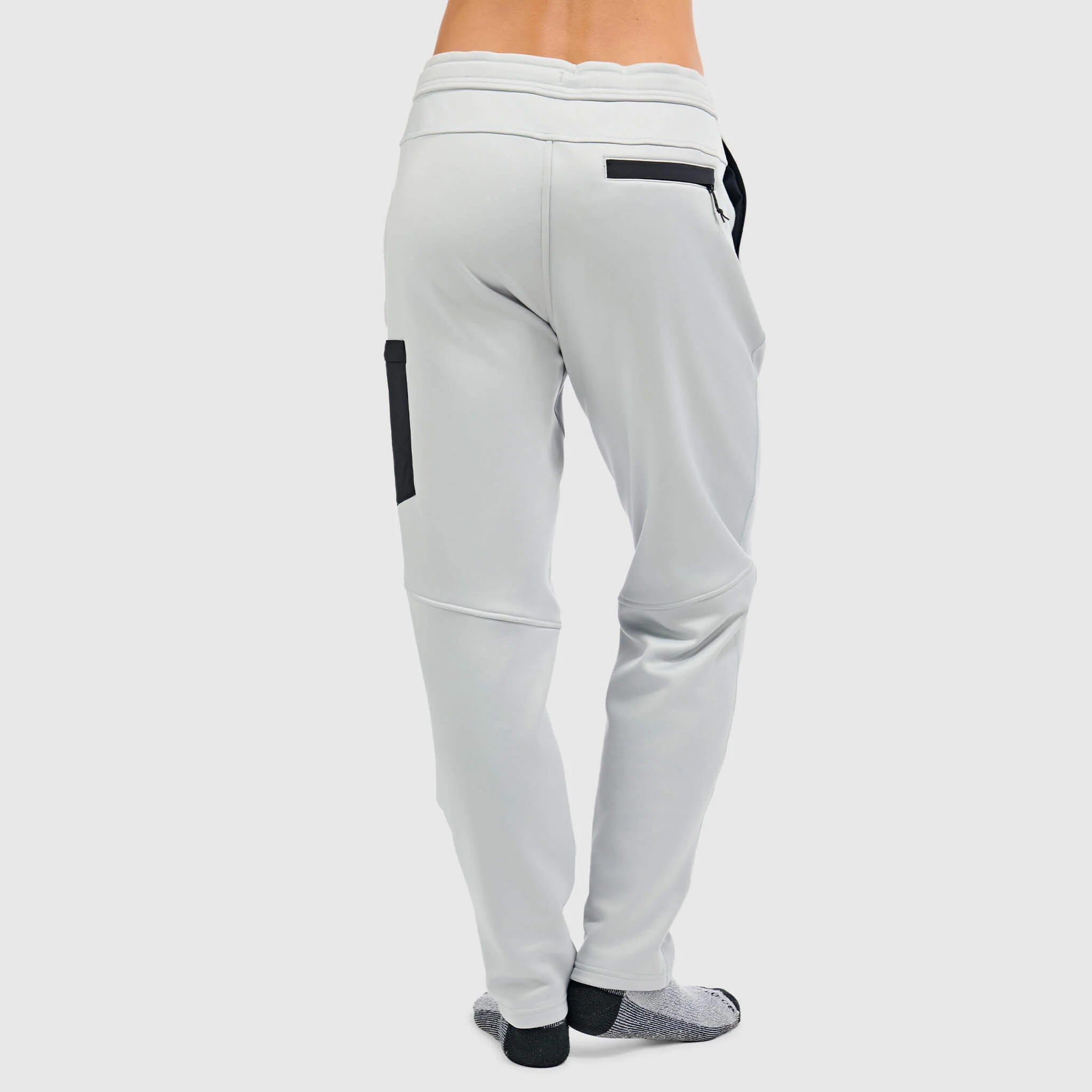 Women's Spectrum Fleece Pant - Image 8