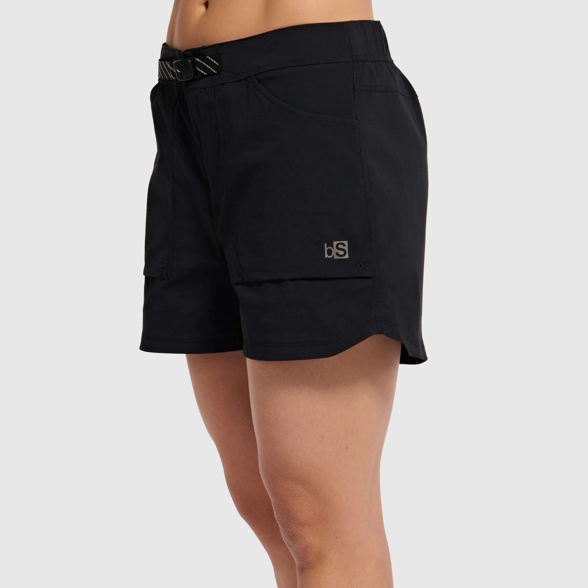 Women's Utility All-Purpose Short - Image 10
