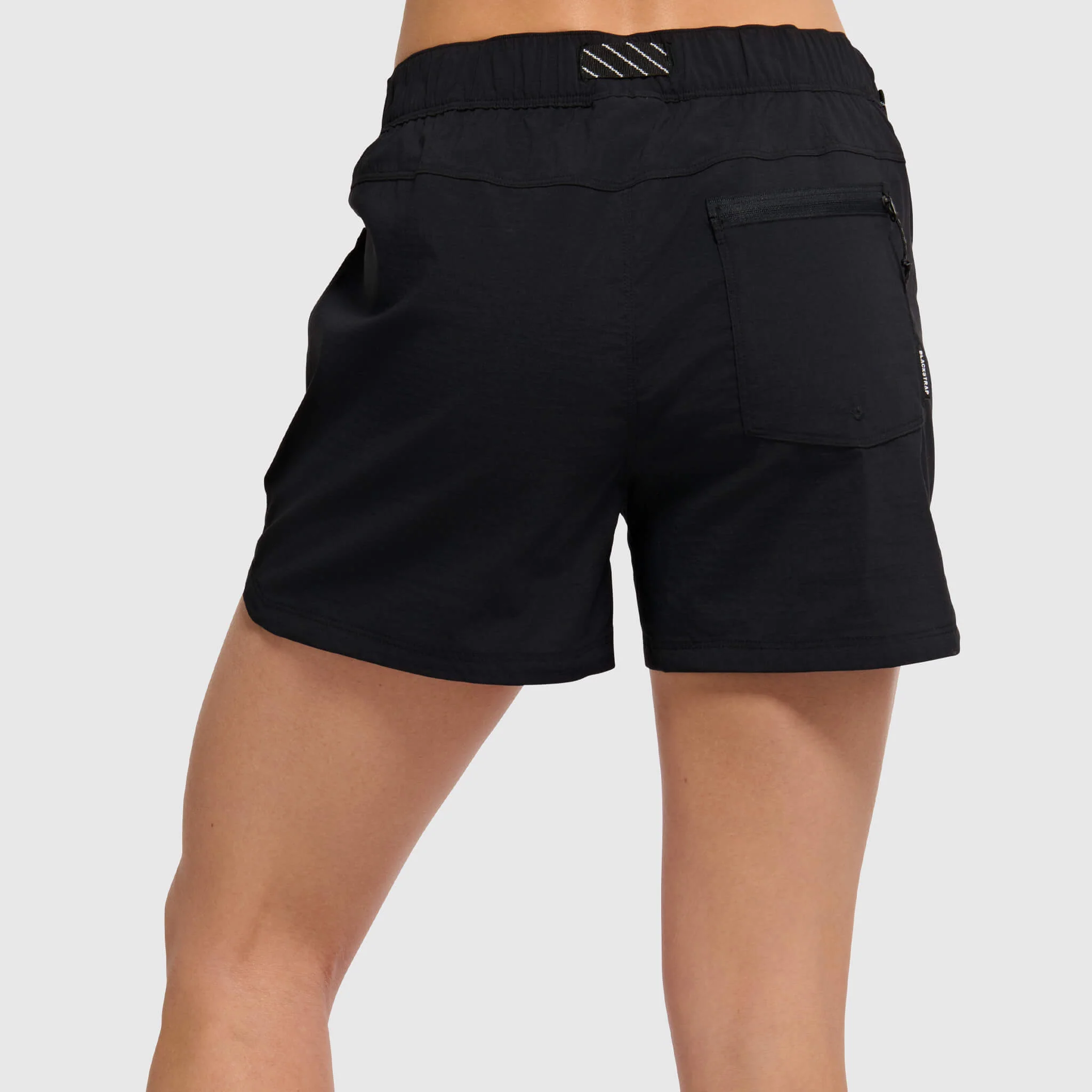 Women's Utility All-Purpose Short - Image 11