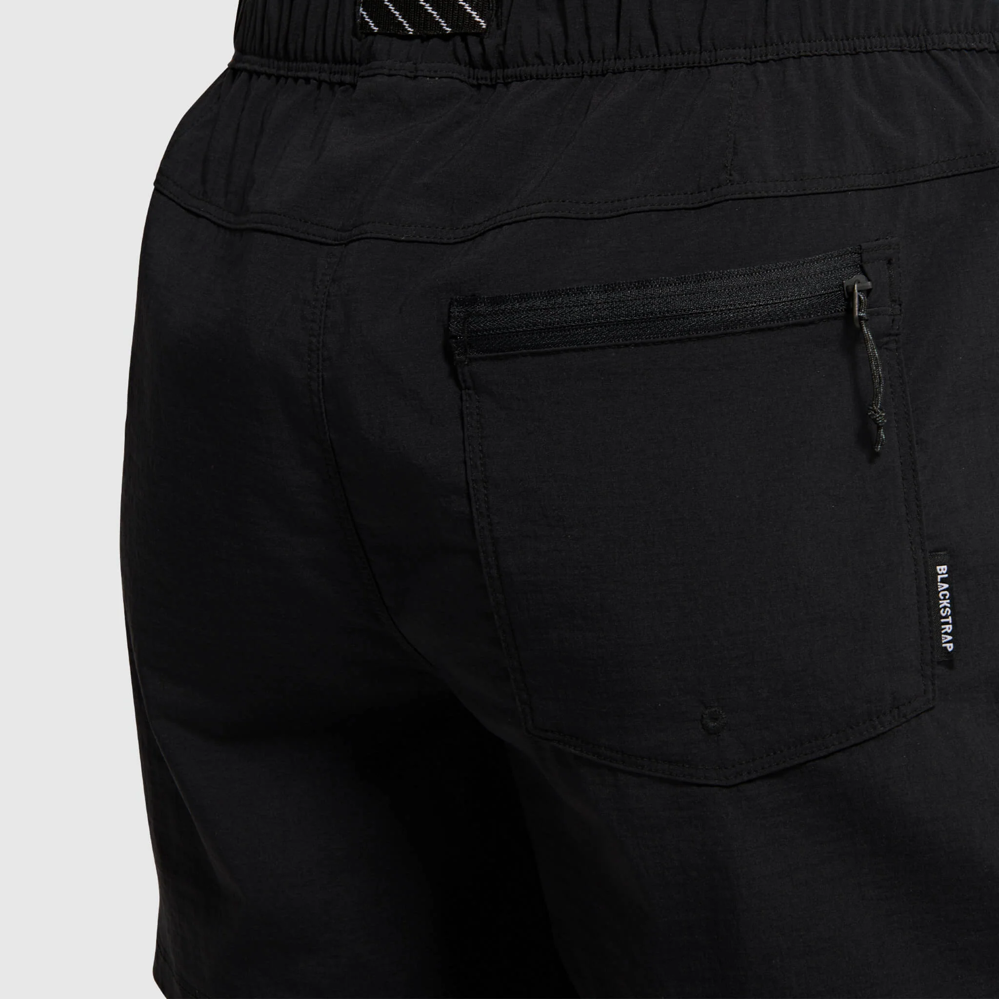 Women's Utility All-Purpose Short - Image 13