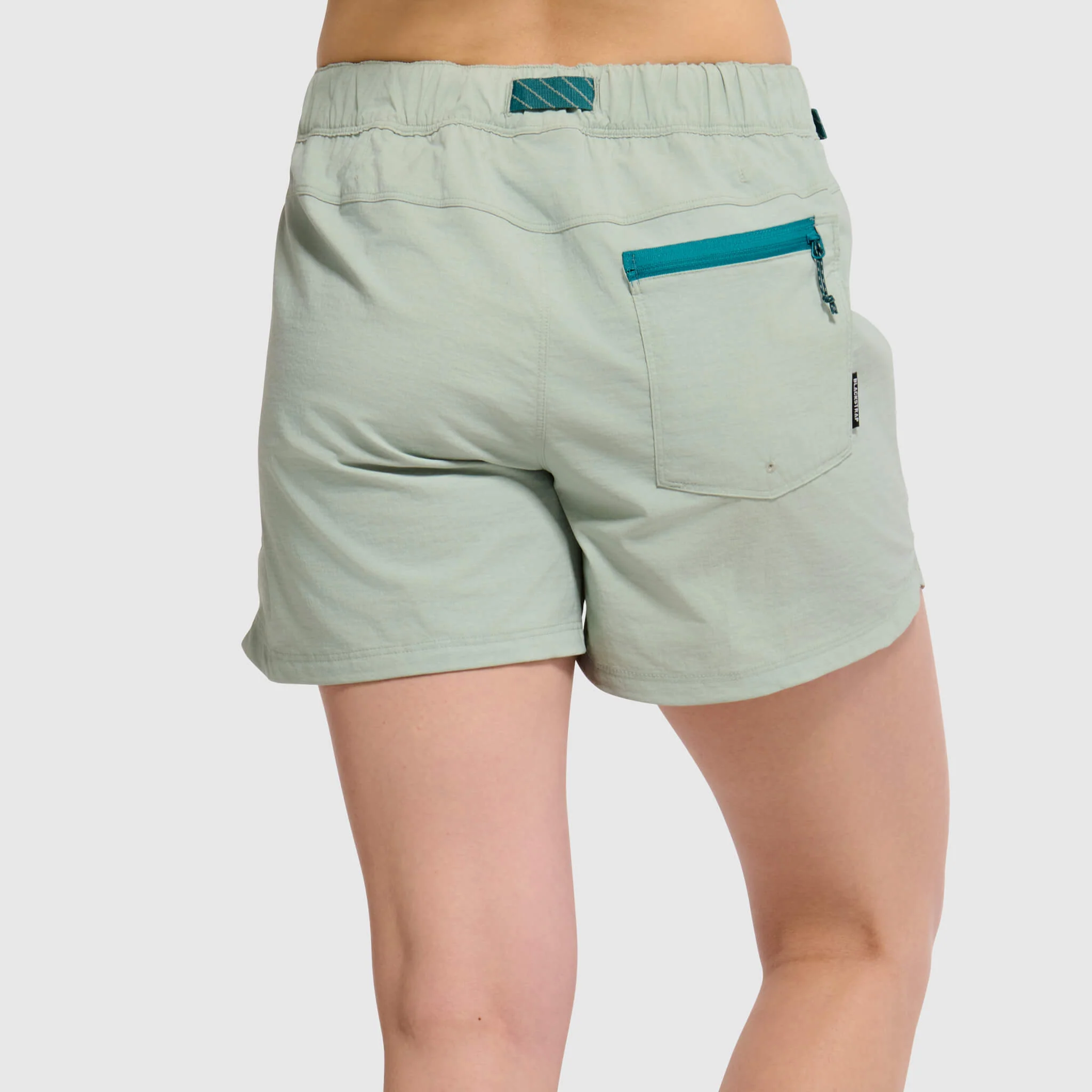 Women's Utility All-Purpose Short - Image 18