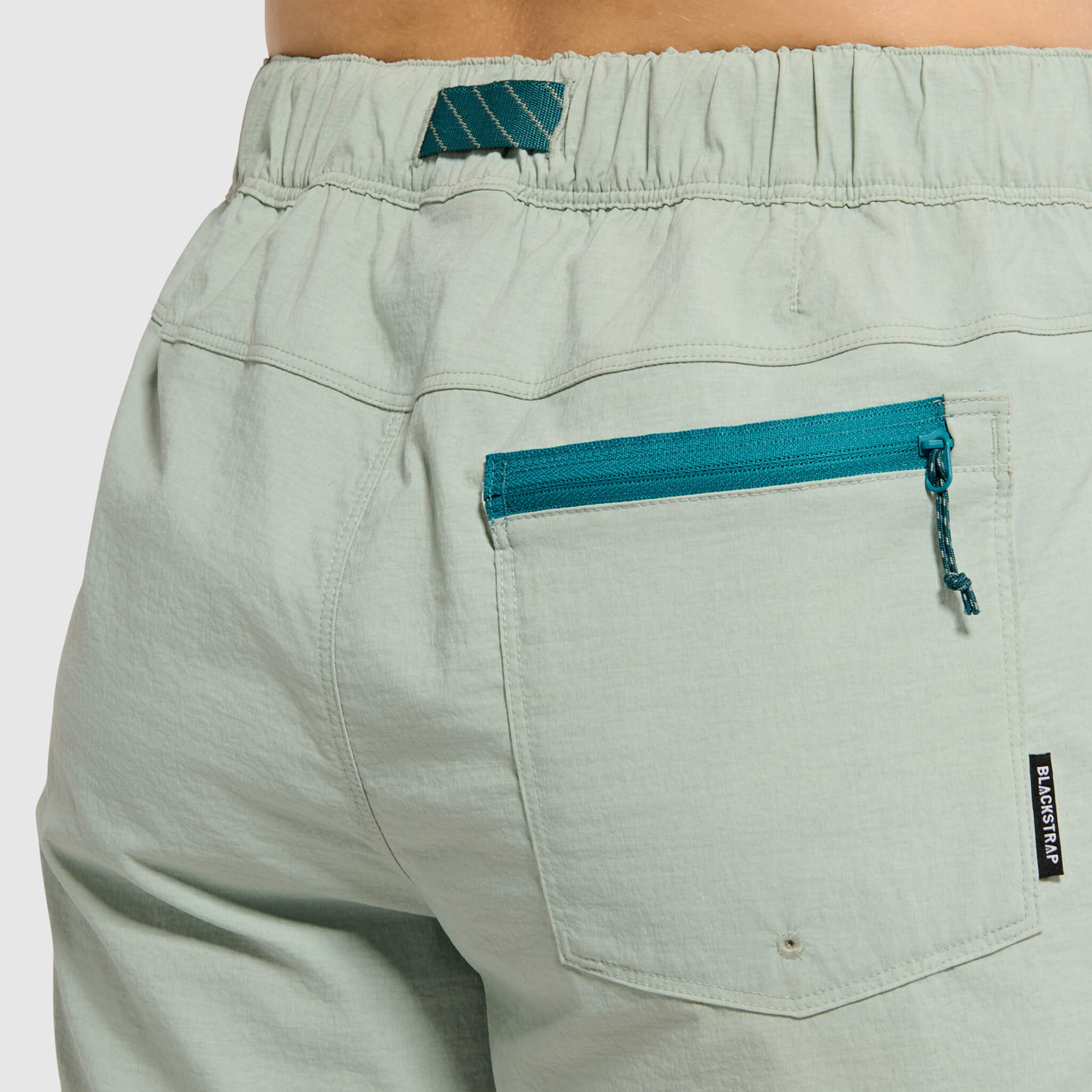 Women's Utility All-Purpose Short - Image 20