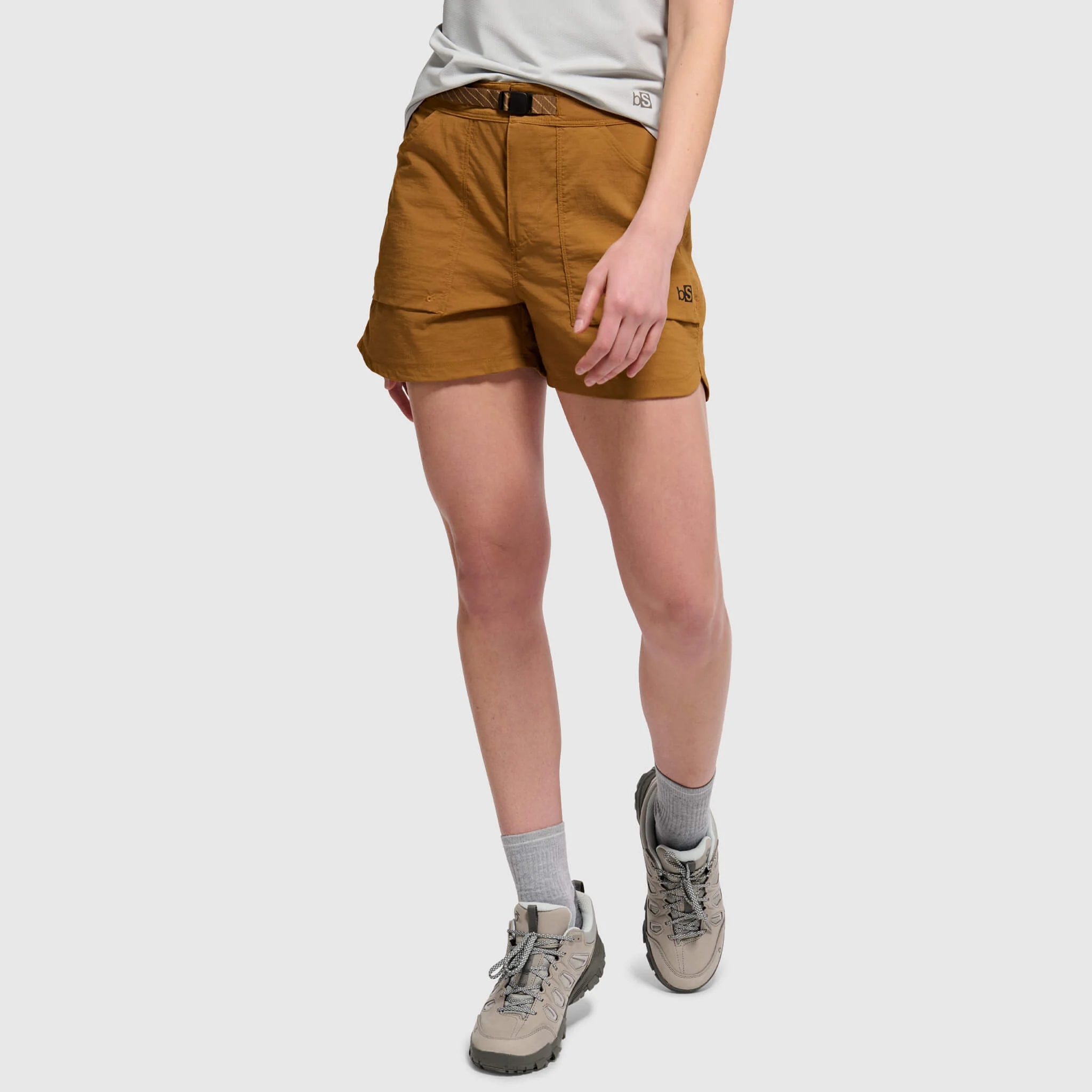 Women's Utility All-Purpose Short - Image 23