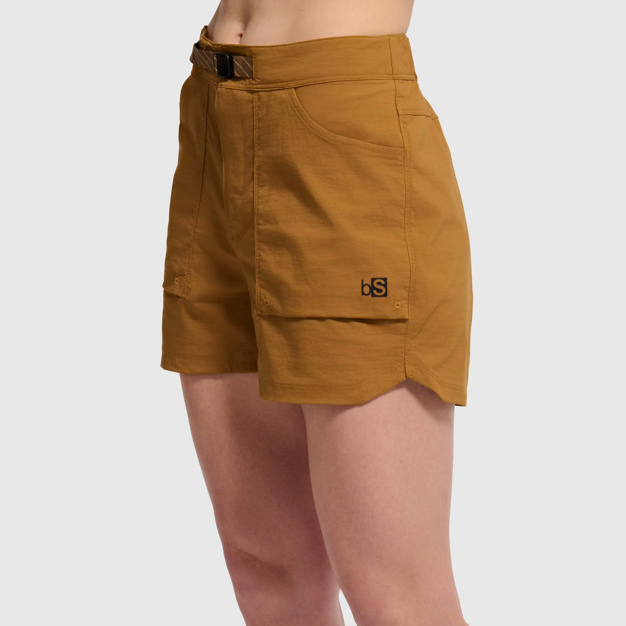Women's Utility All-Purpose Short - Image 24