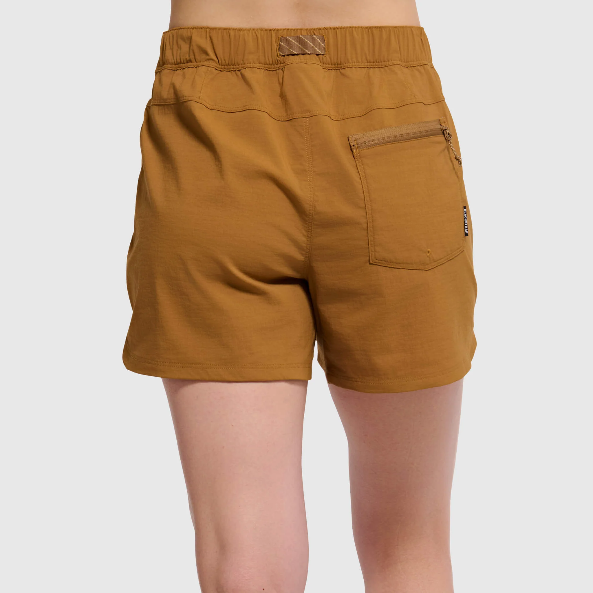 Women's Utility All-Purpose Short - Image 25