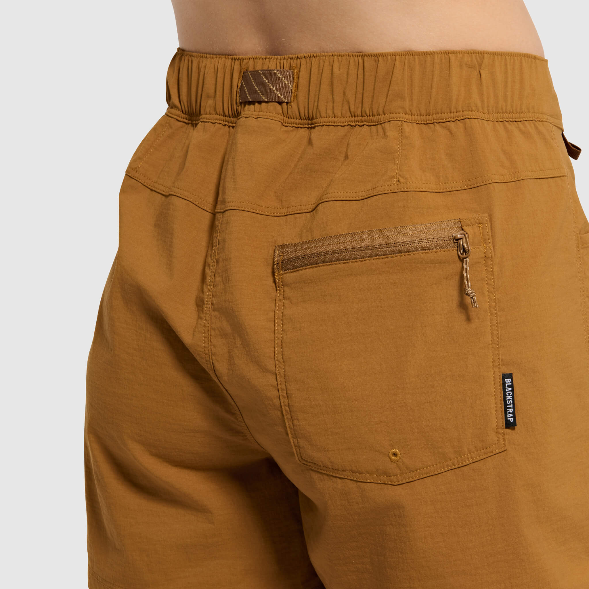 Women's Utility All-Purpose Short - Image 27