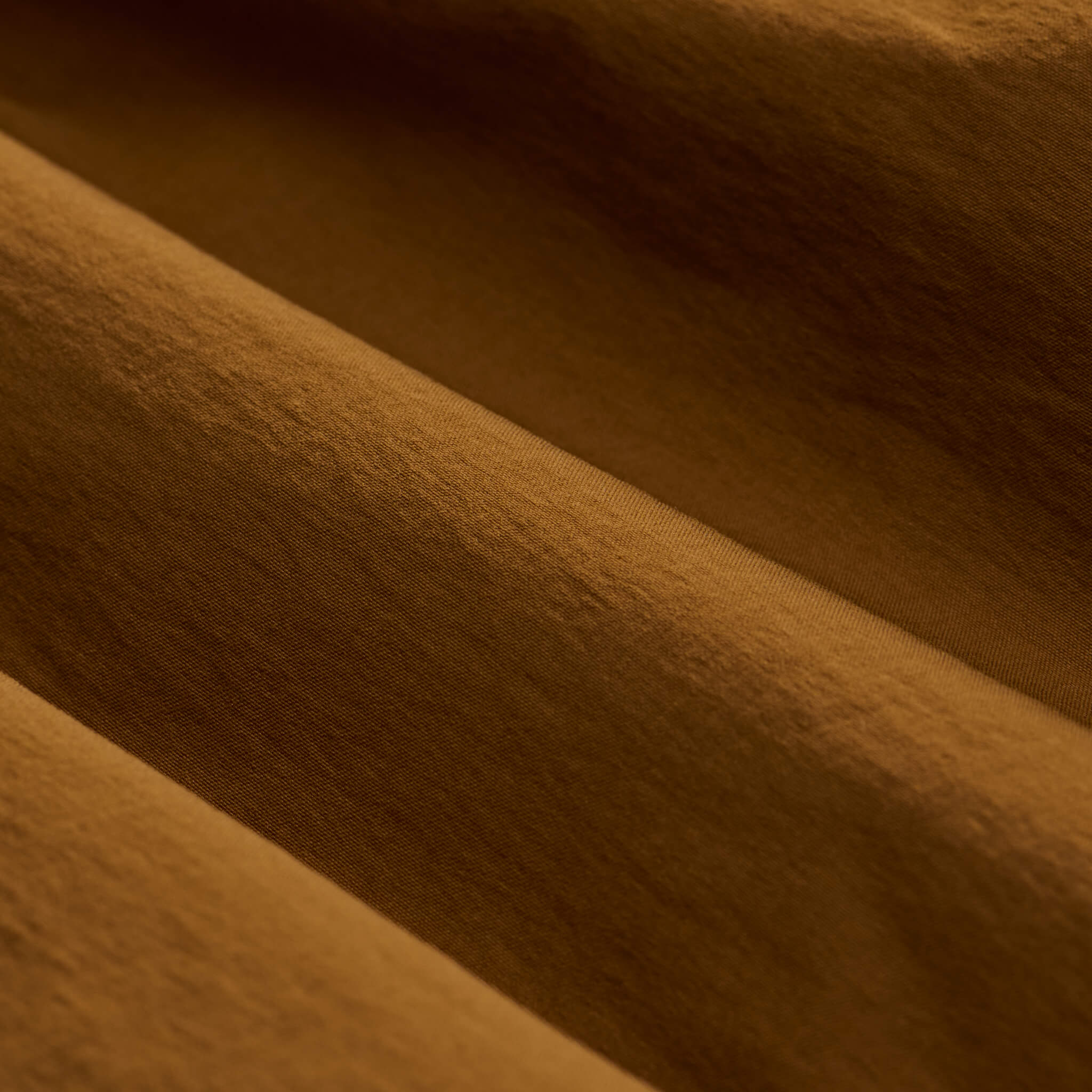 Women's Utility All-Purpose Short - Image 28