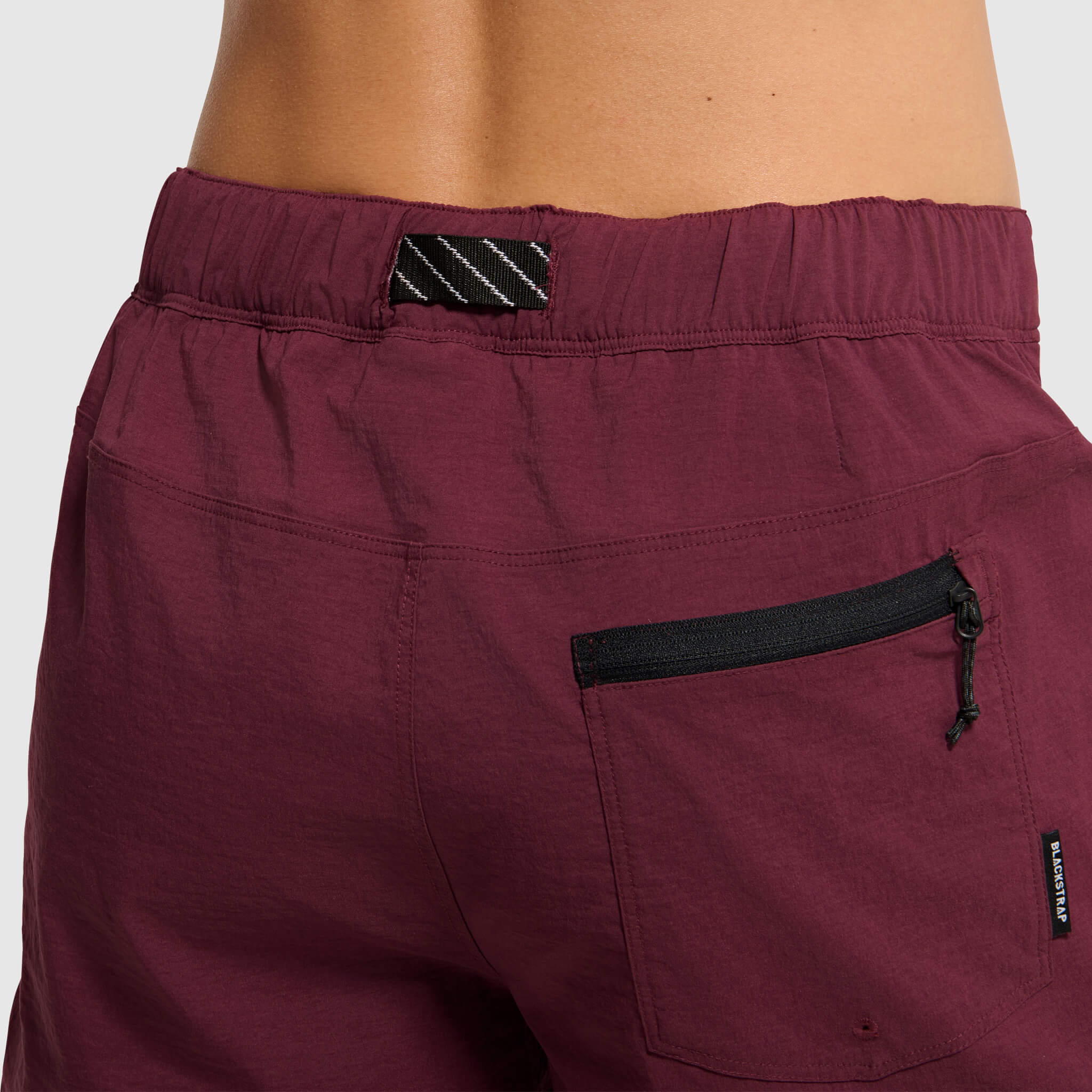 Women's Utility All-Purpose Short - Image 3