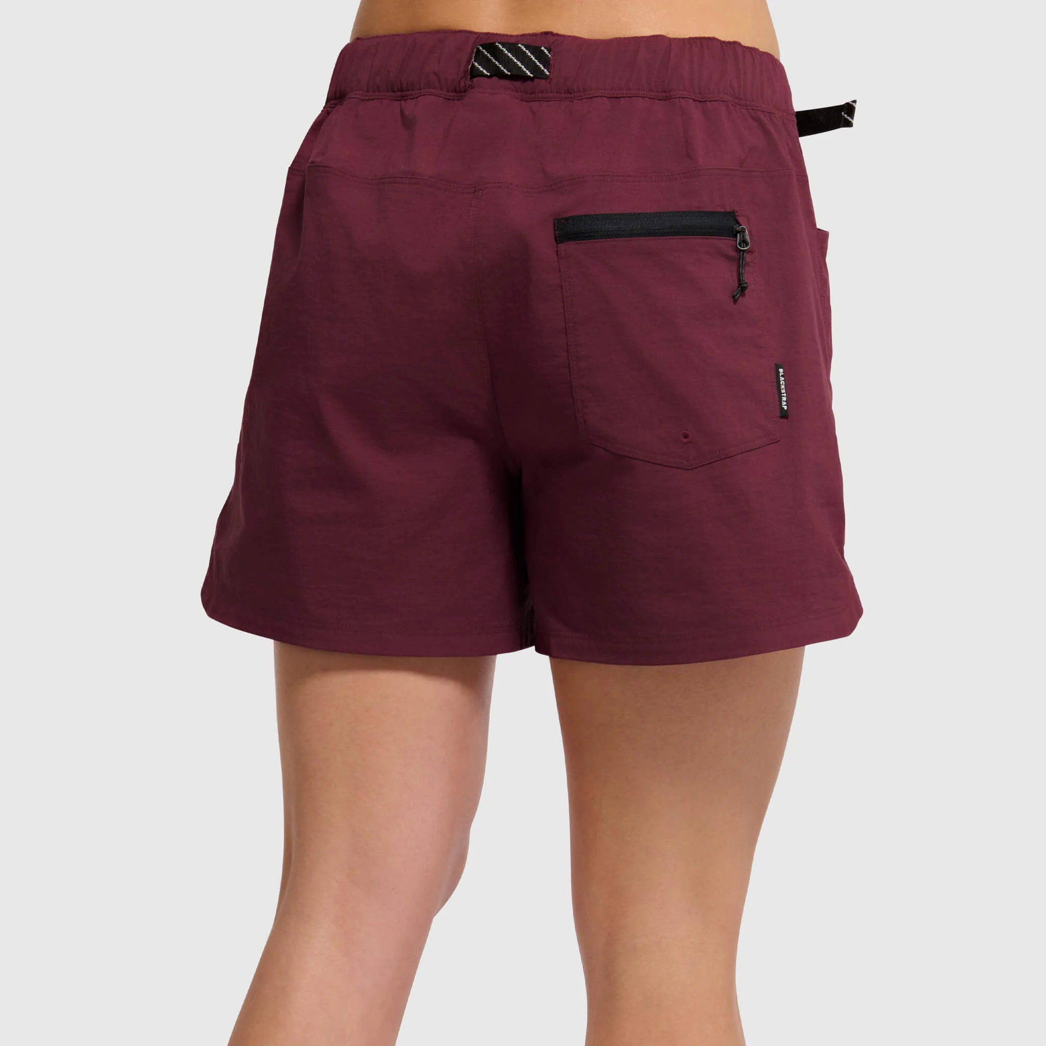 Women's Utility All-Purpose Short - Image 5