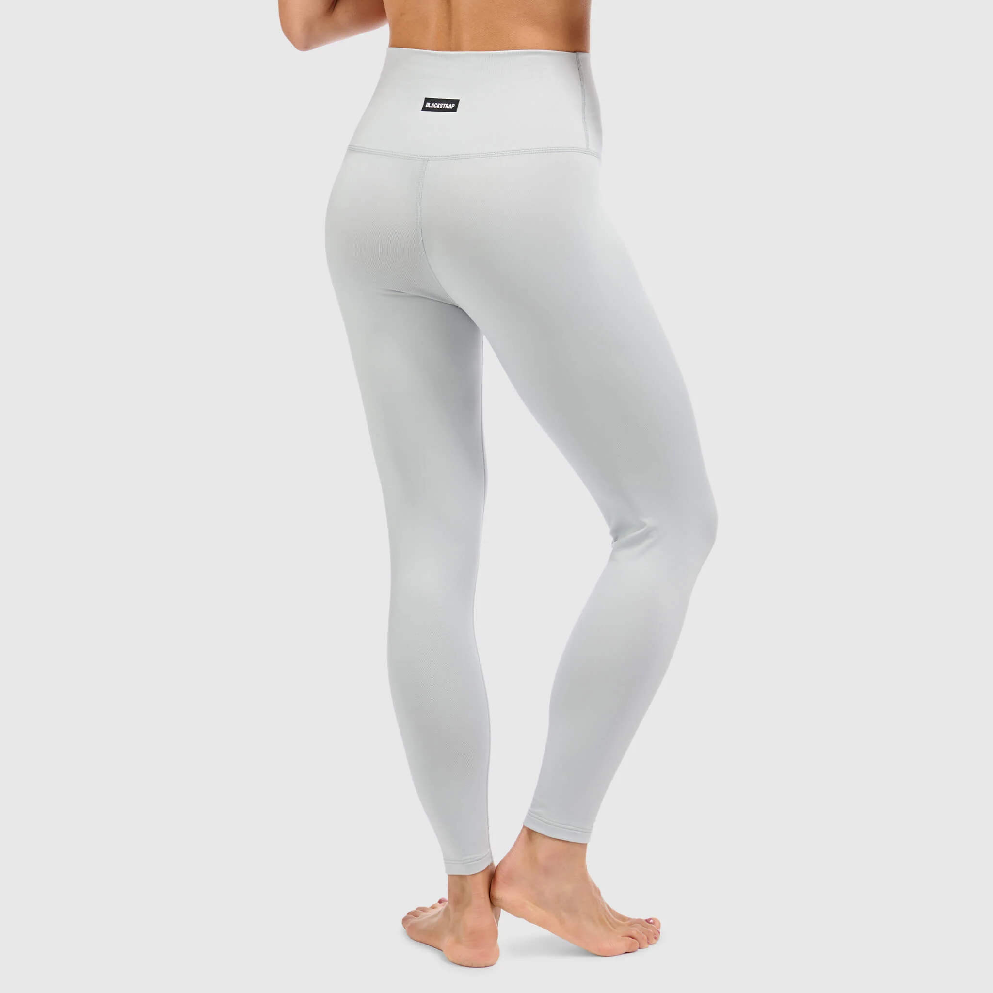 Women's Vista Base Layer Leggings - Image 4